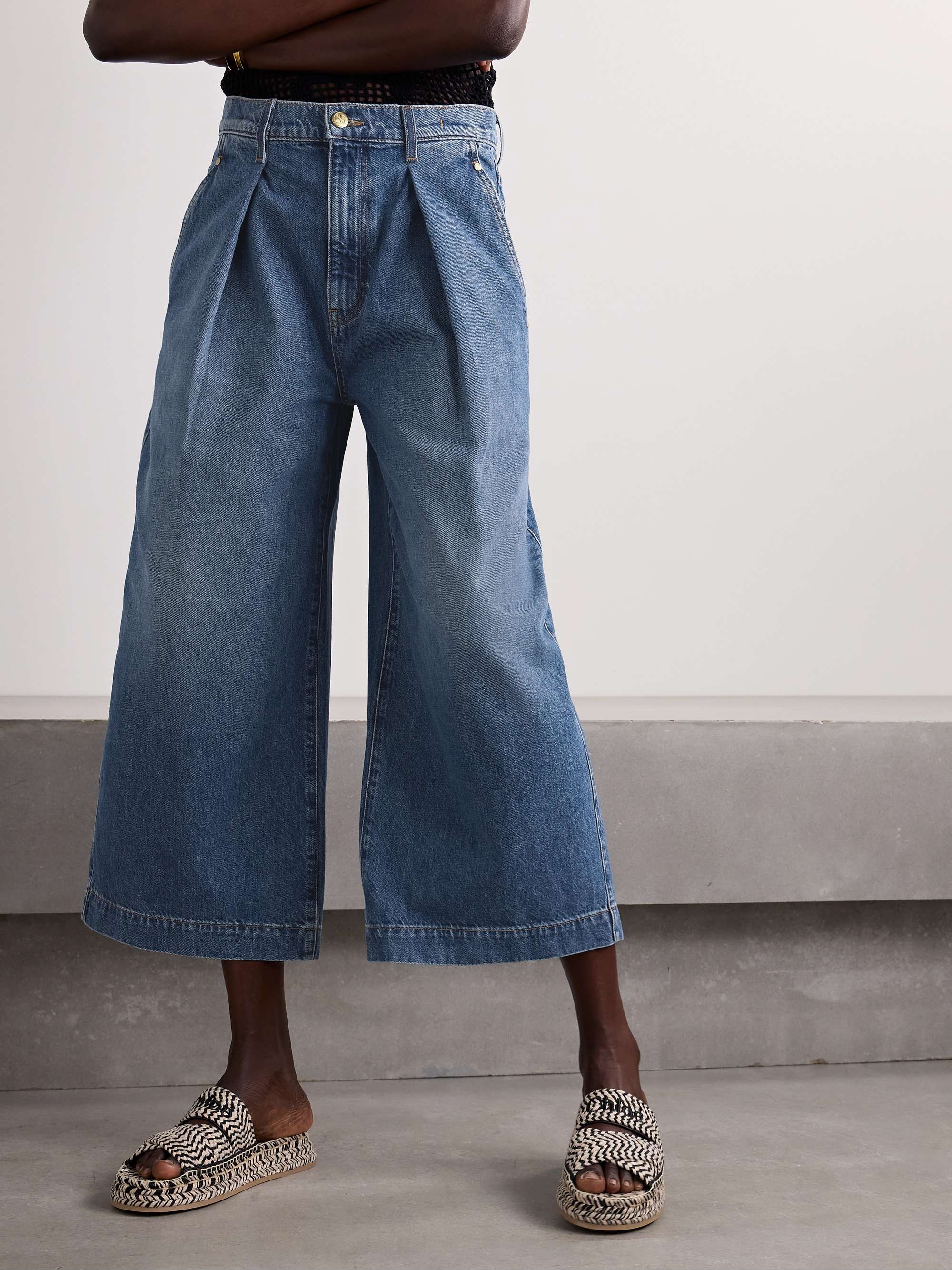 ULLA JOHNSON 