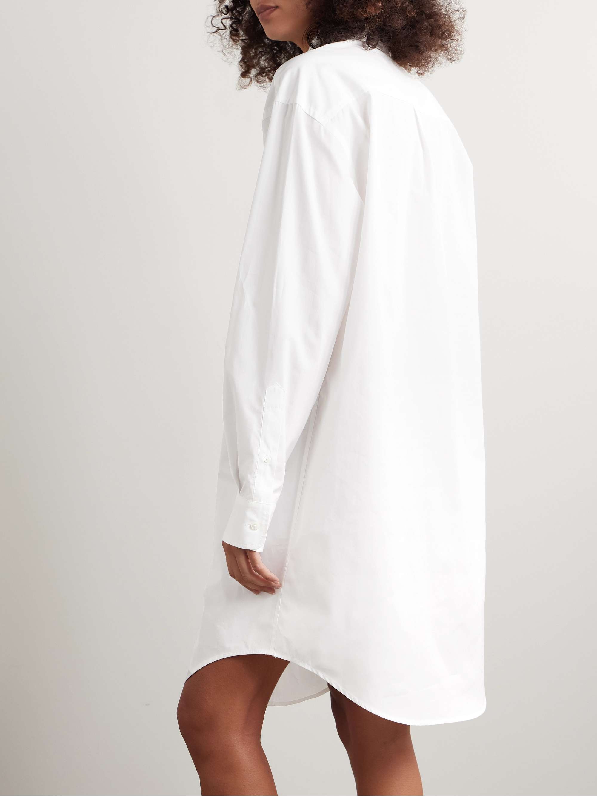 AMI PARIS 