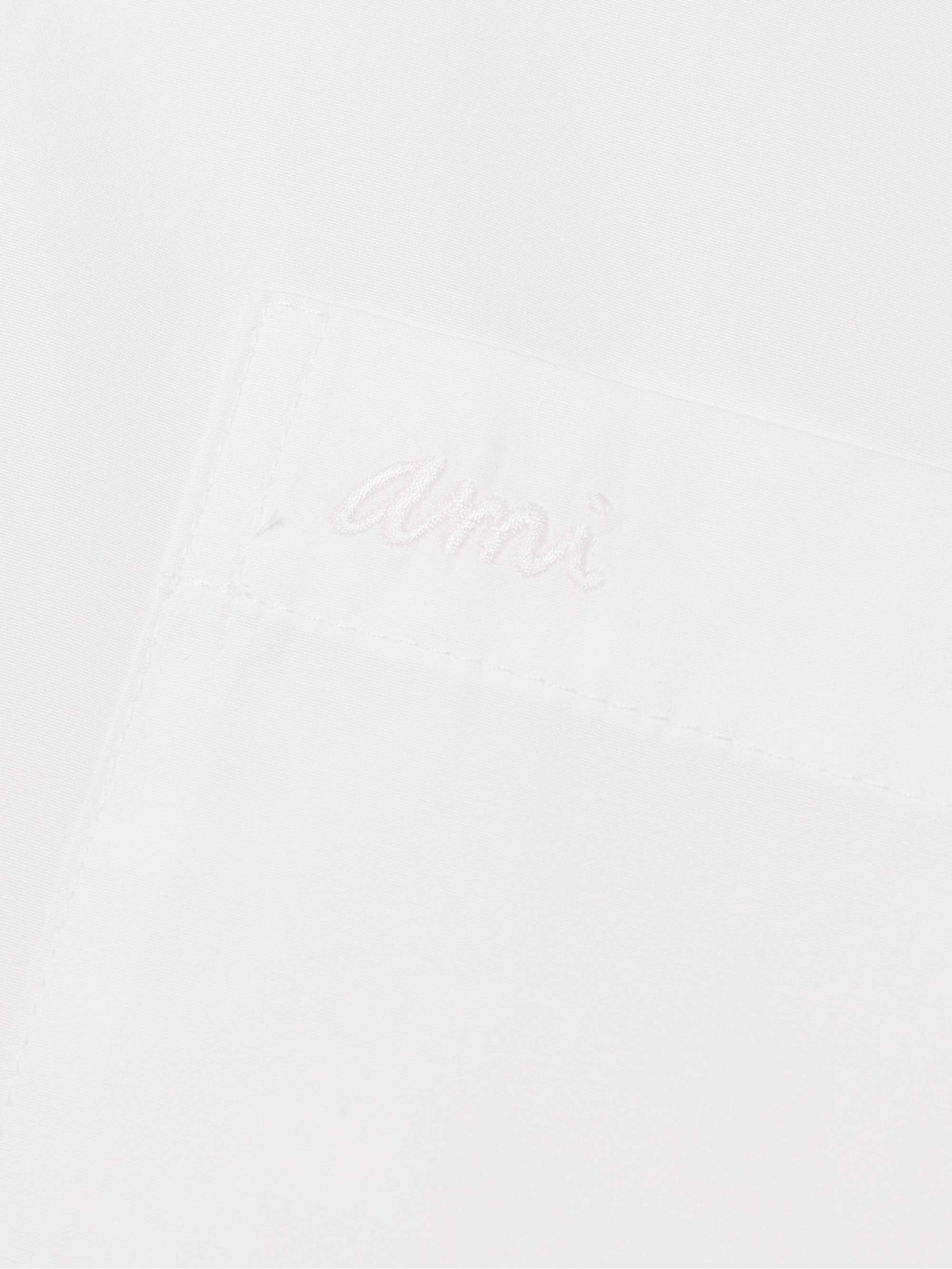 AMI PARIS 