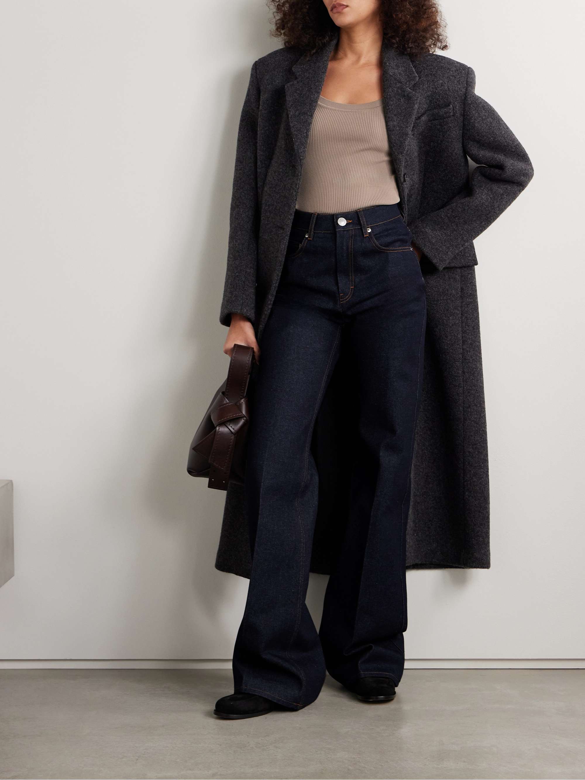 AMI PARIS 