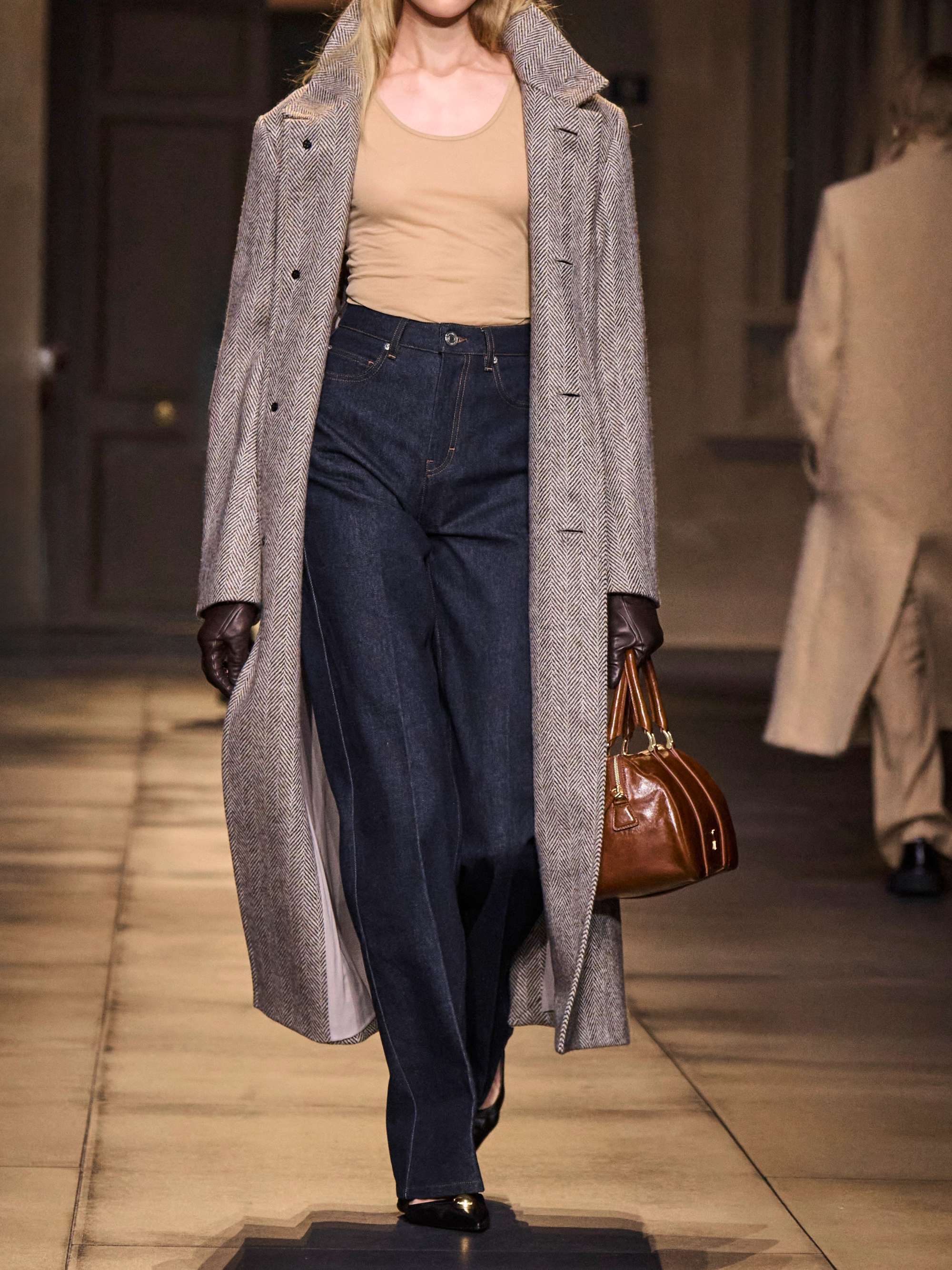AMI PARIS 