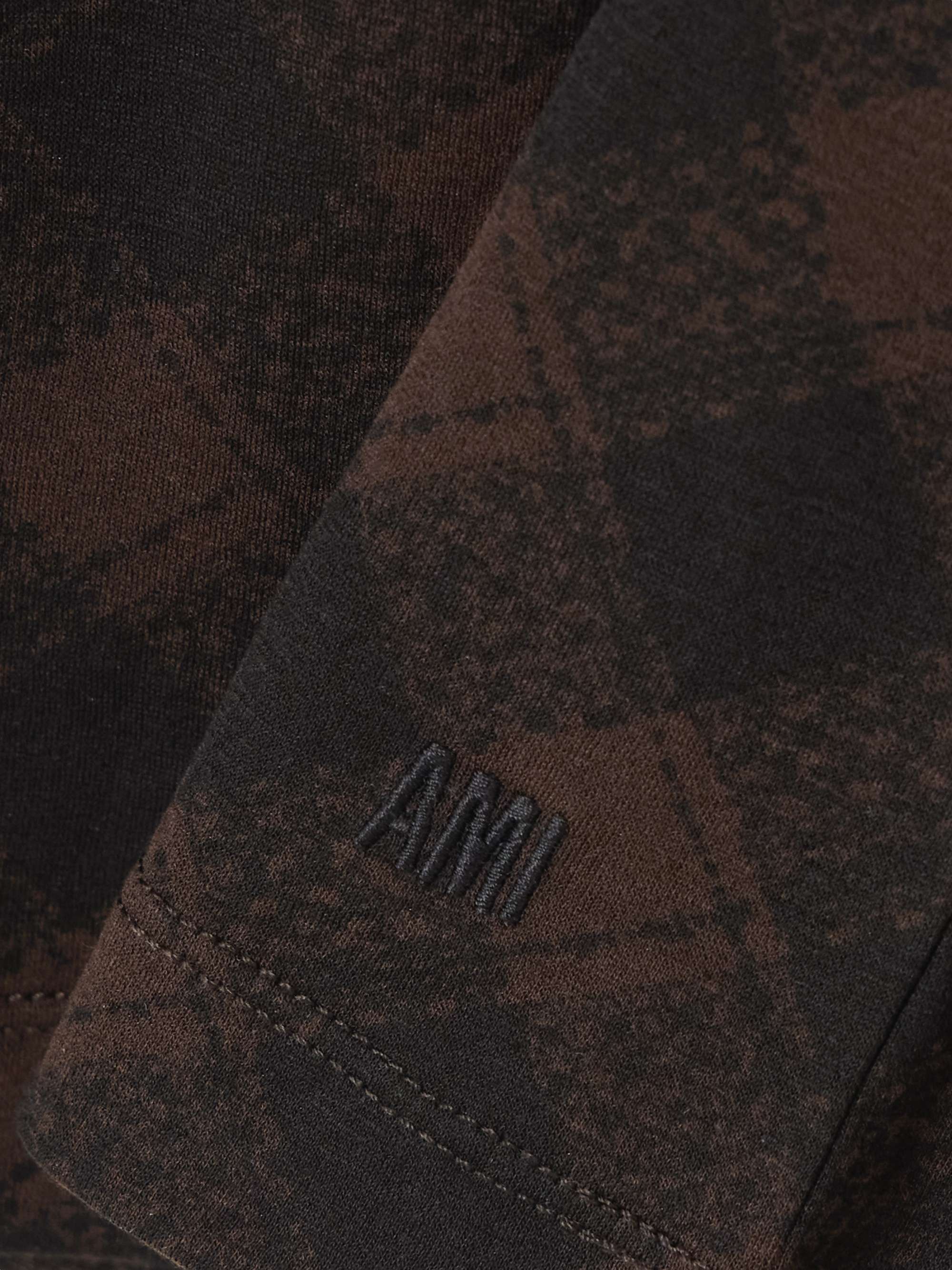 AMI PARIS 