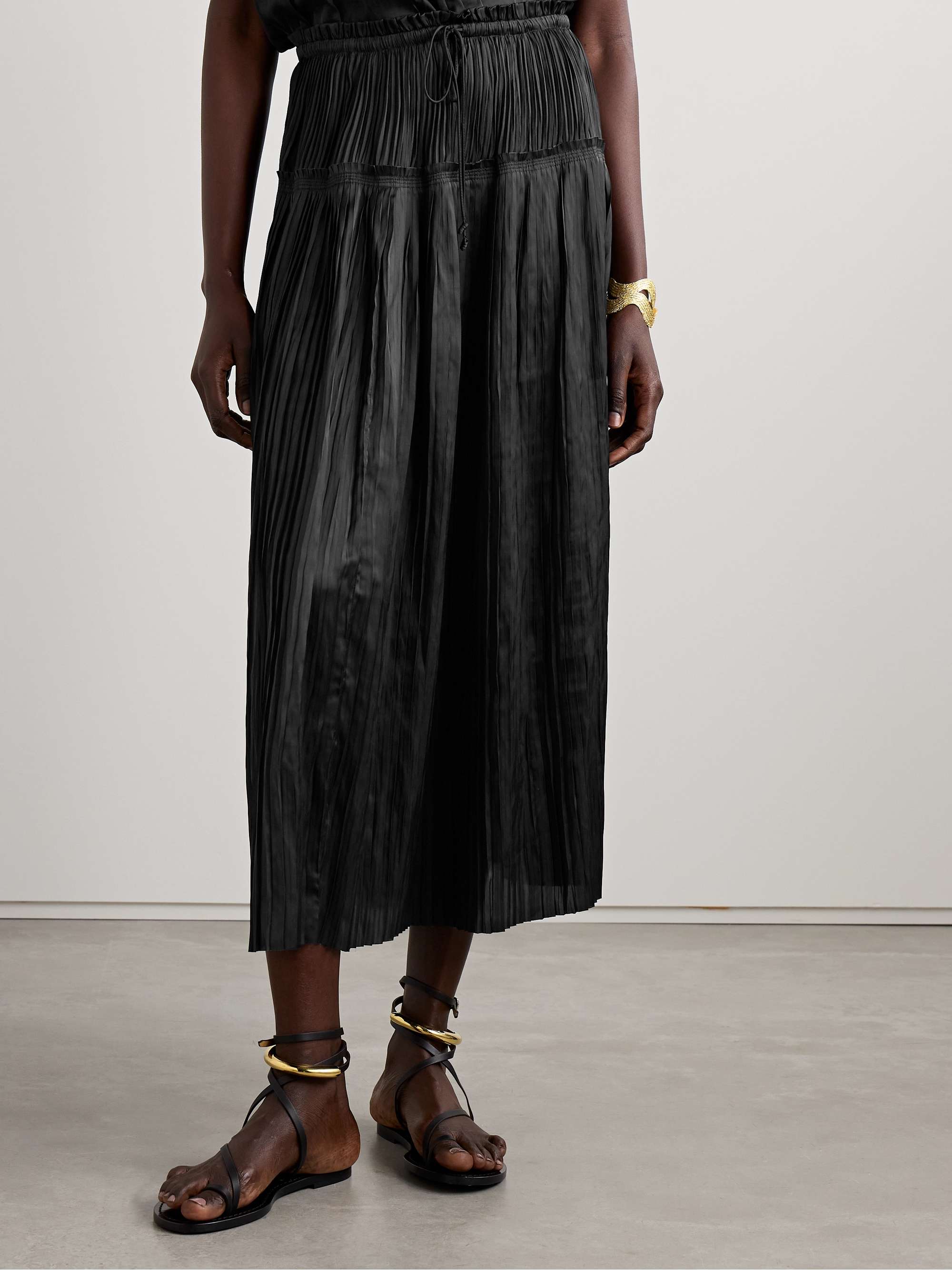 ULLA JOHNSON 