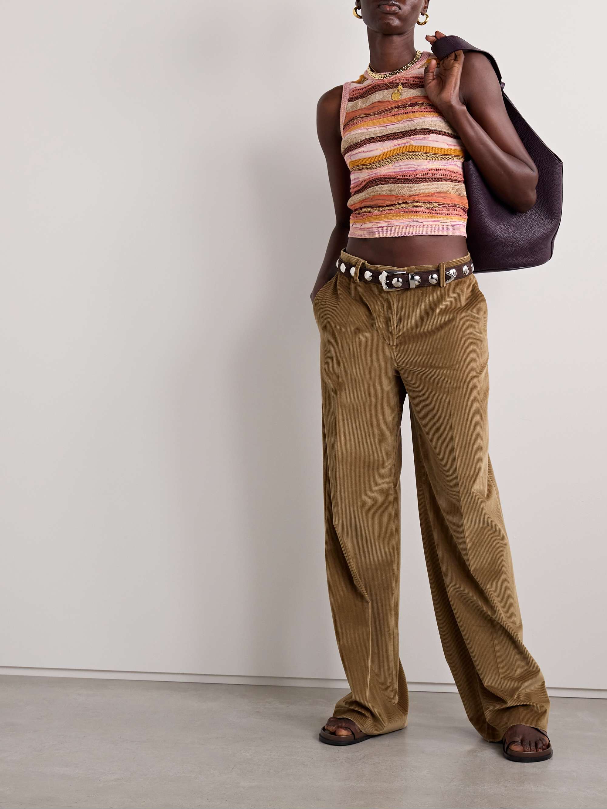 ULLA JOHNSON 