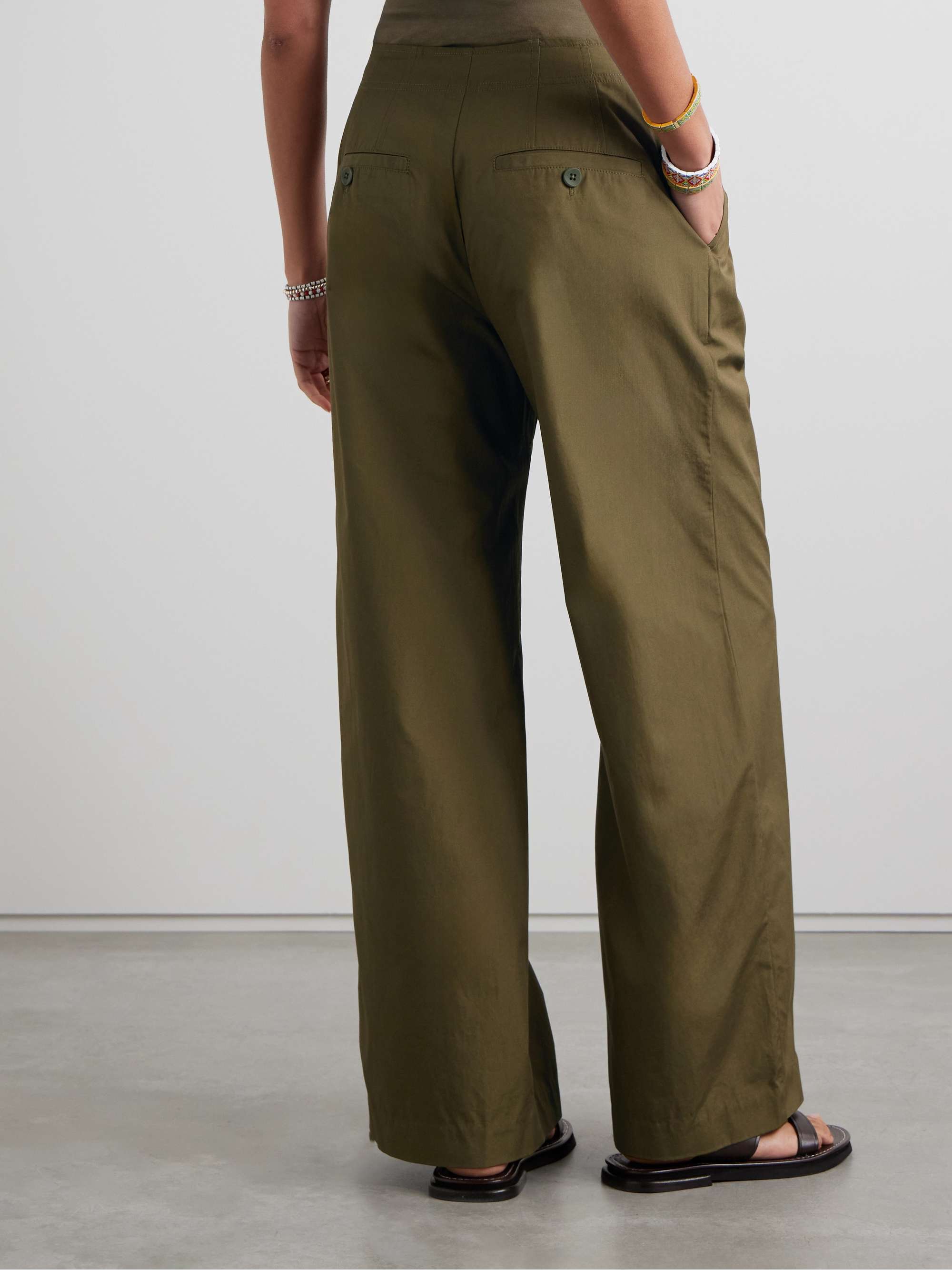 ULLA JOHNSON 