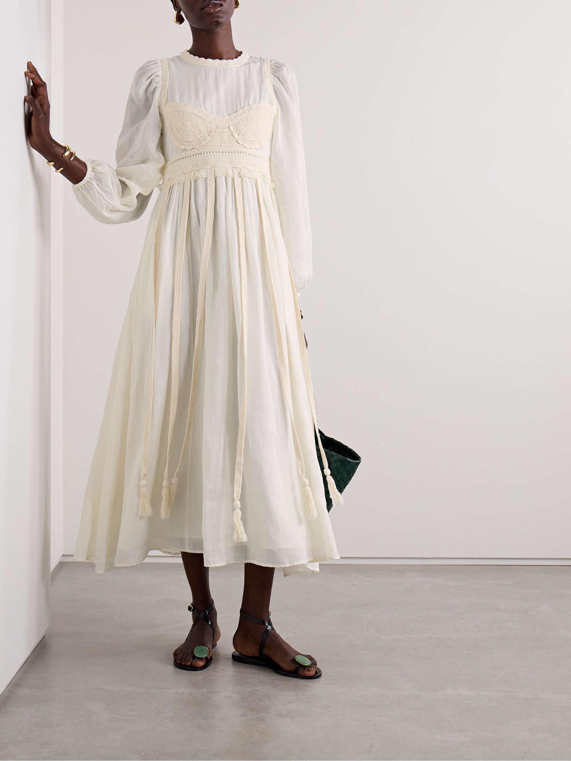 ULLA JOHNSON 