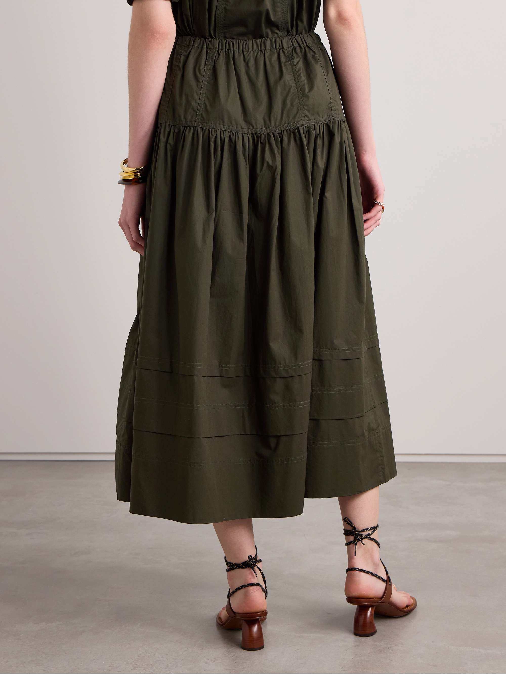ULLA JOHNSON 