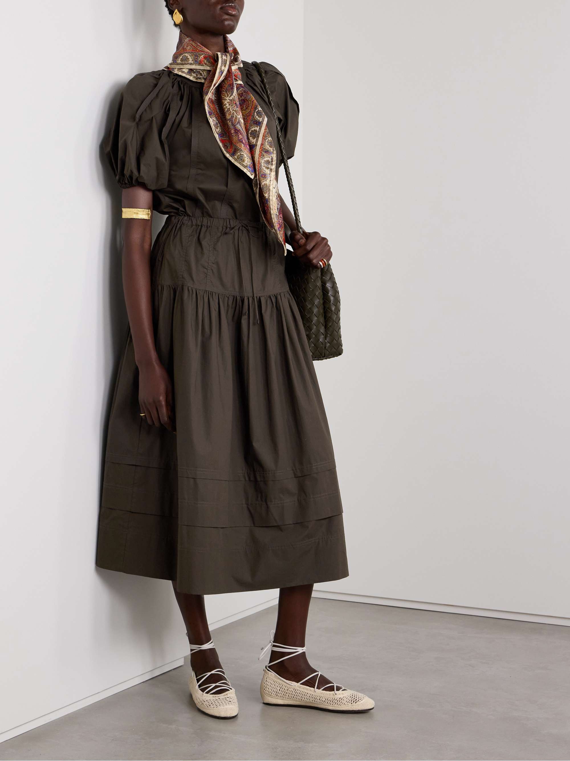 ULLA JOHNSON 