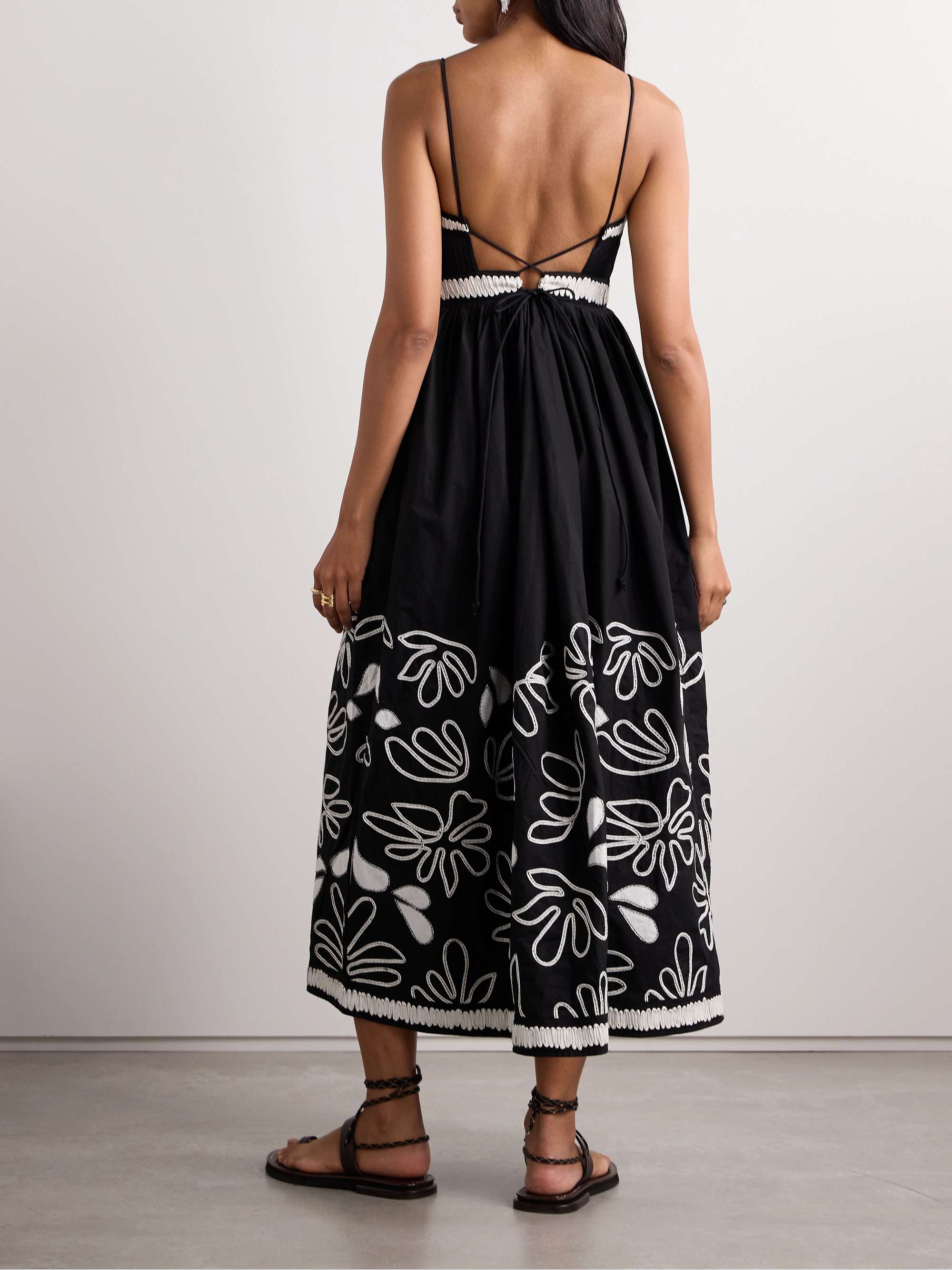 ULLA JOHNSON 