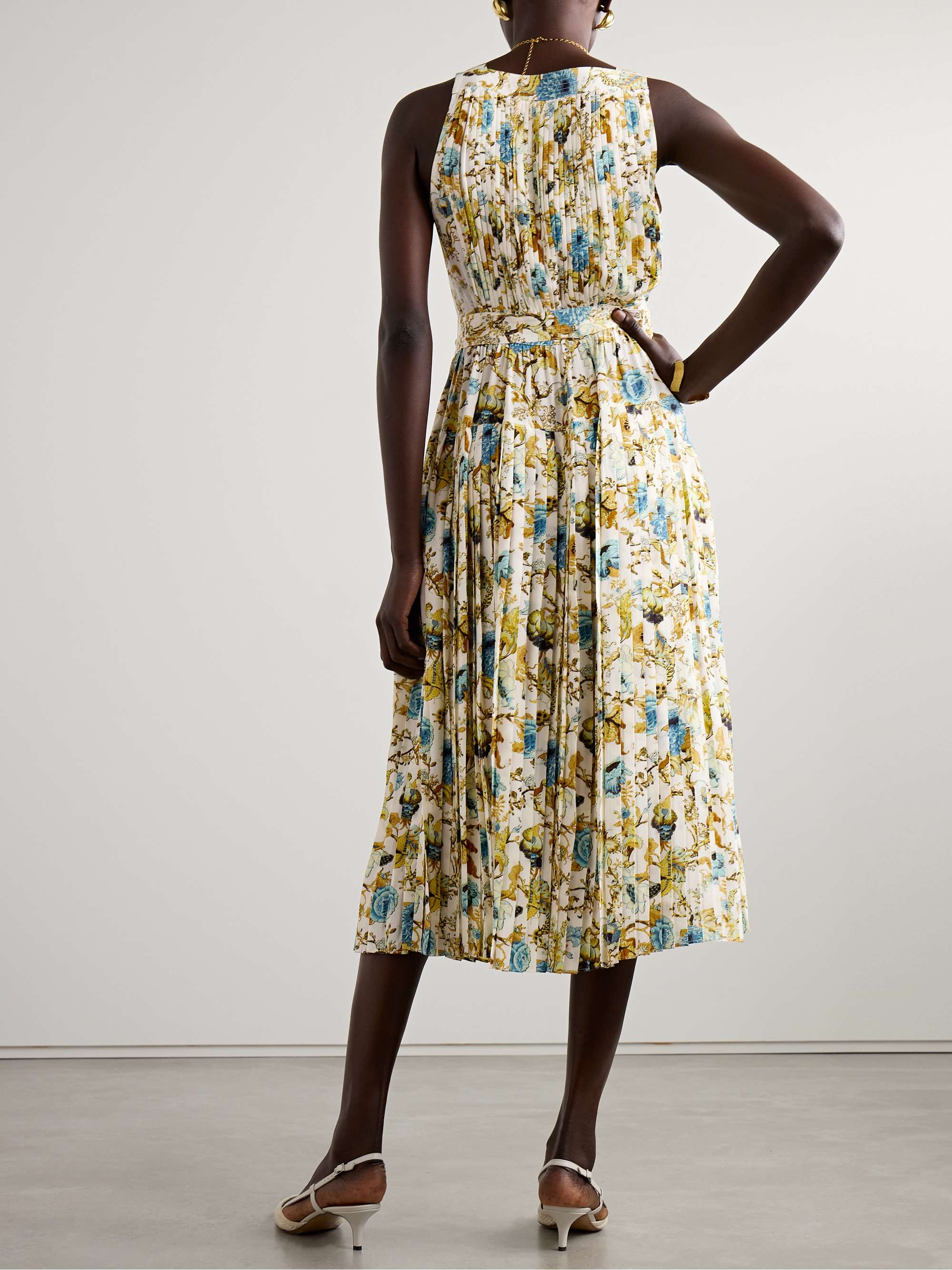 ULLA JOHNSON 