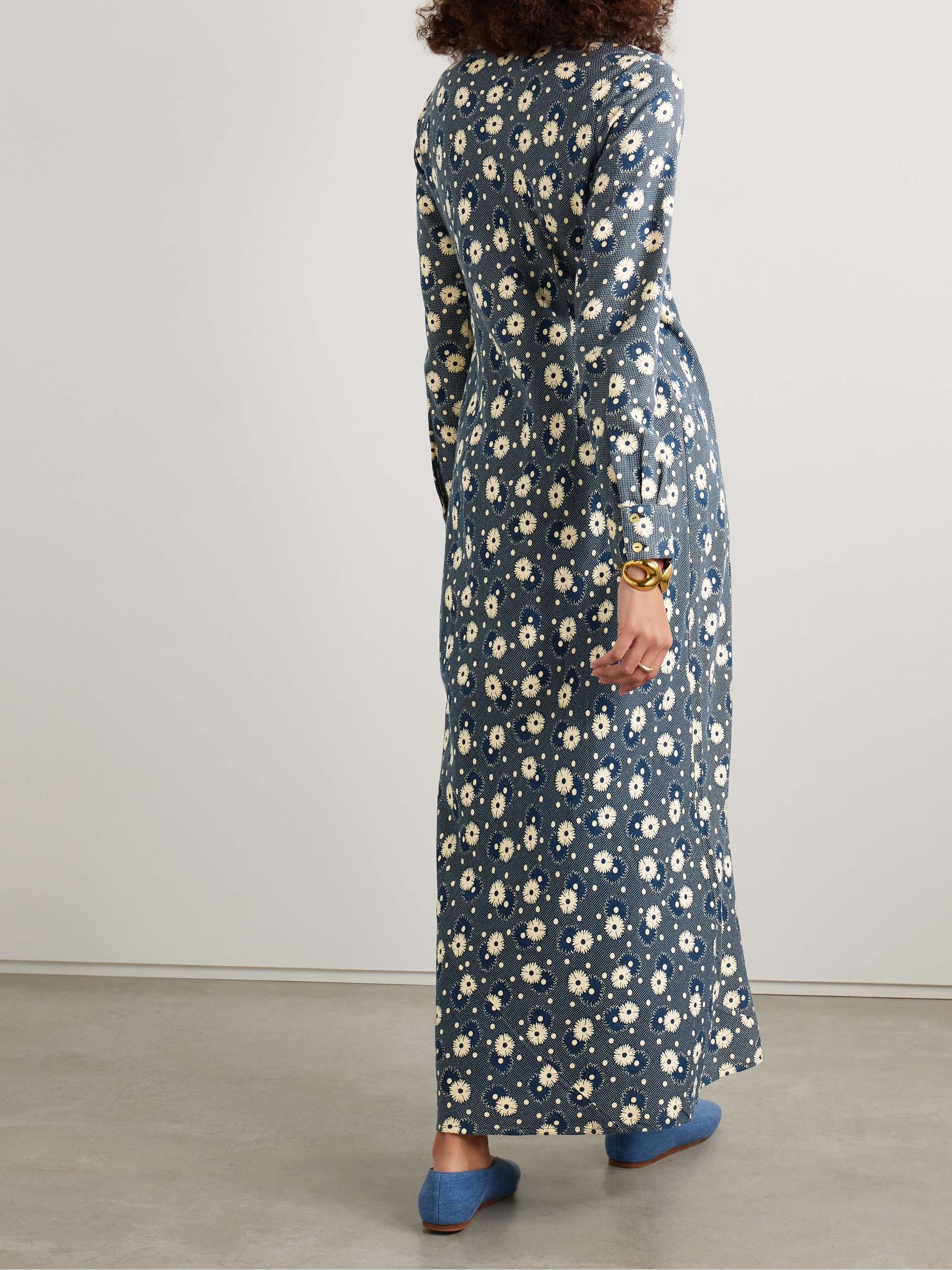 ALIX OF BOHEMIA 