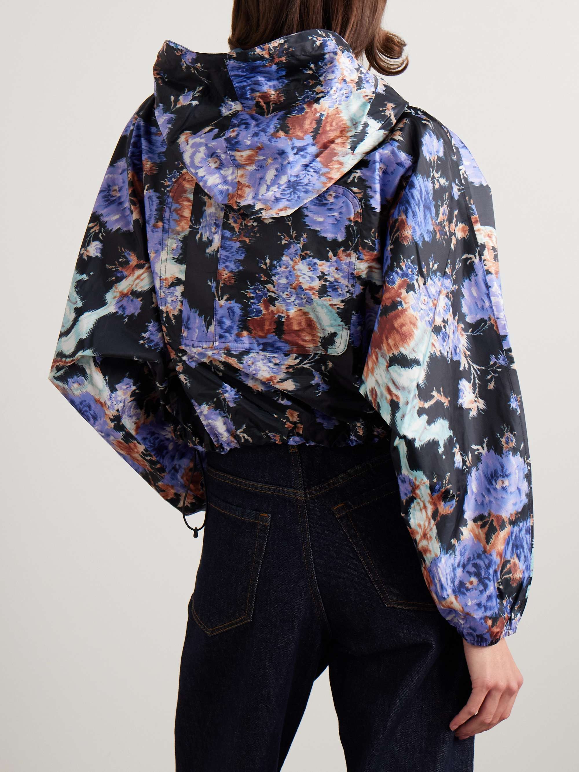 ULLA JOHNSON 