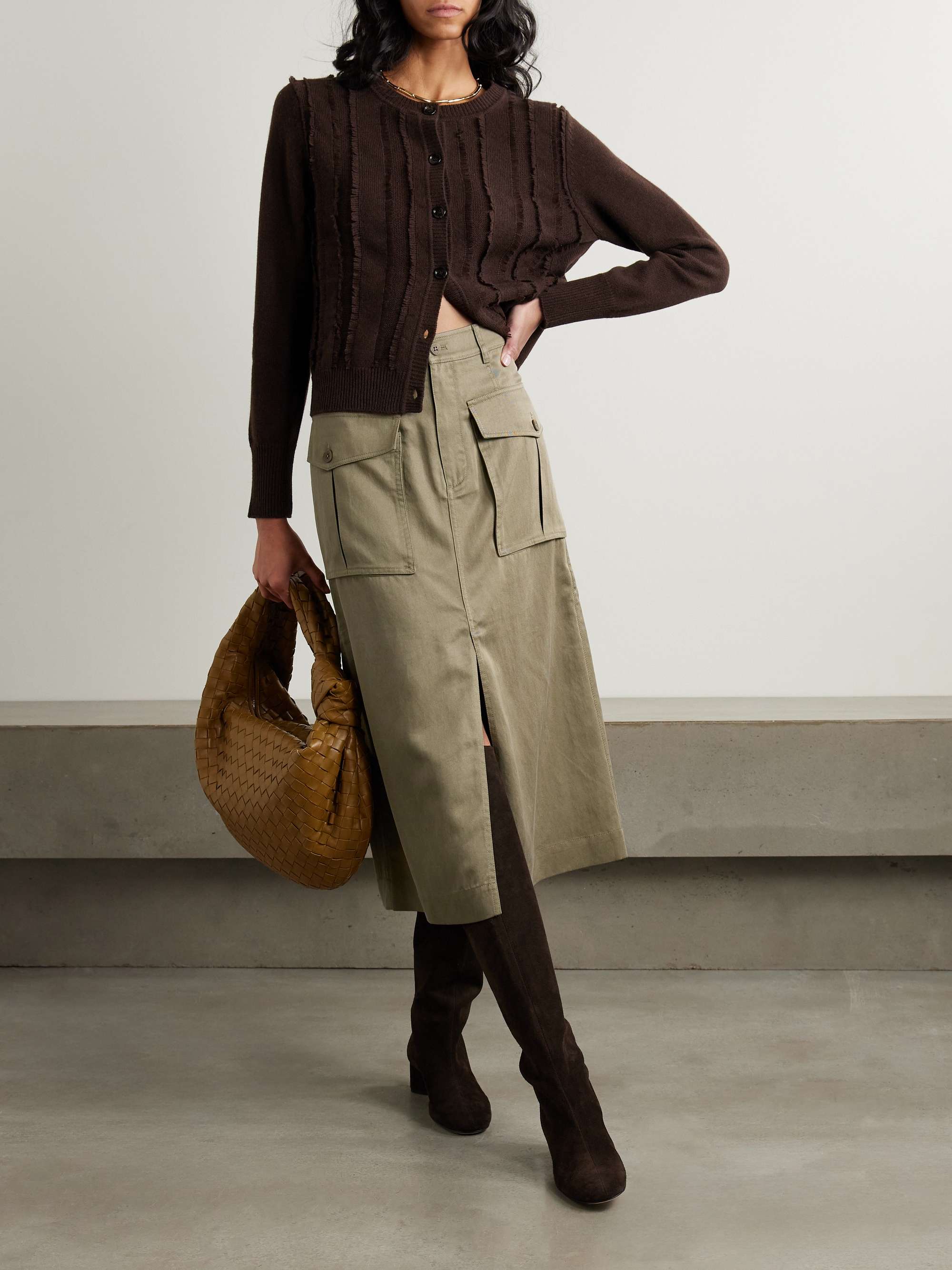 ULLA JOHNSON 