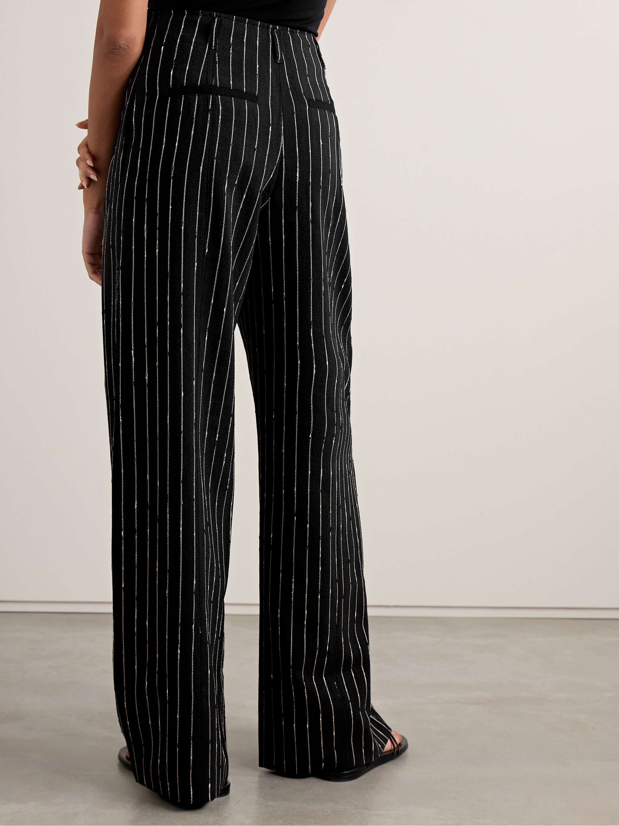 ULLA JOHNSON 