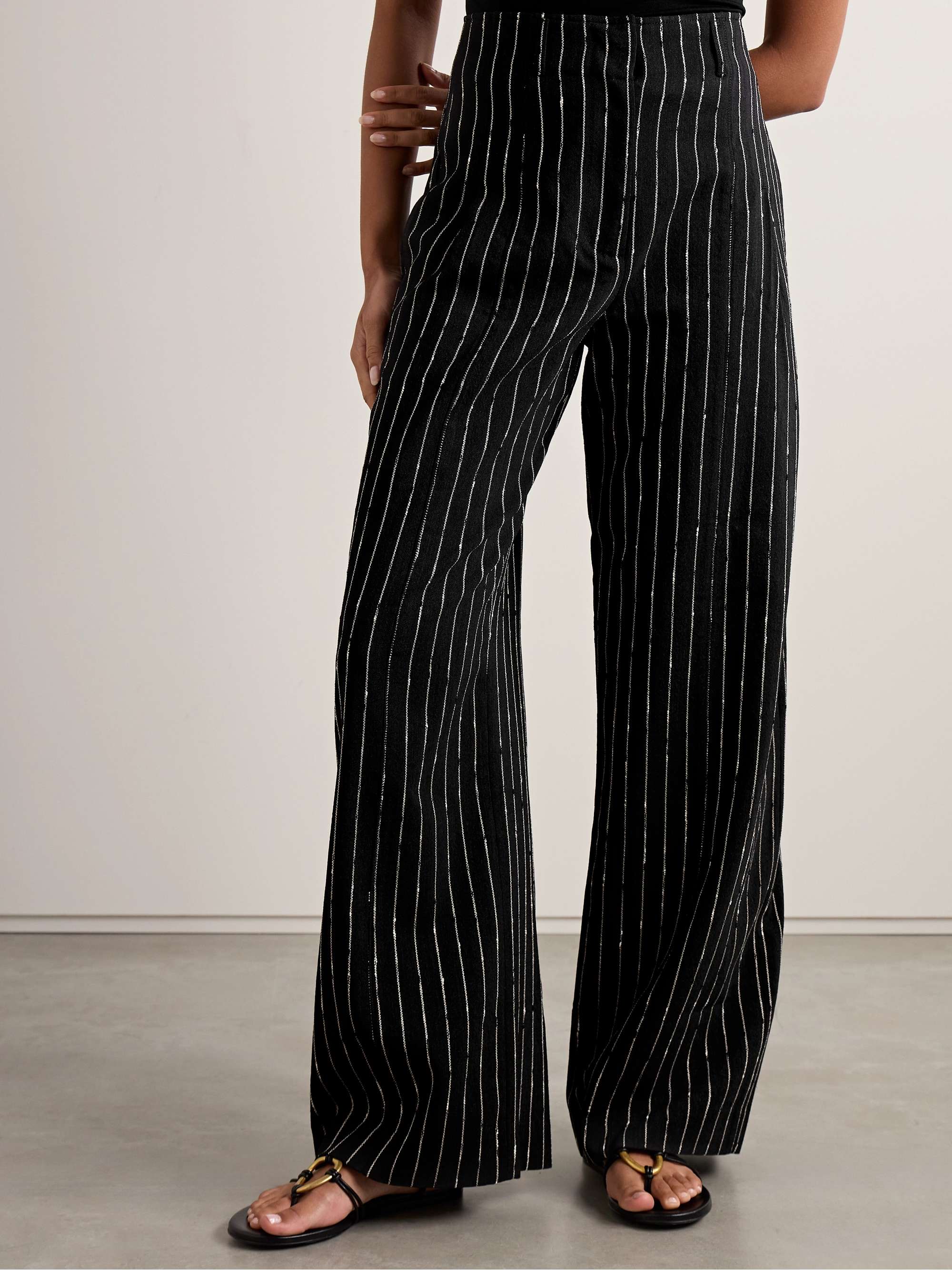 ULLA JOHNSON 