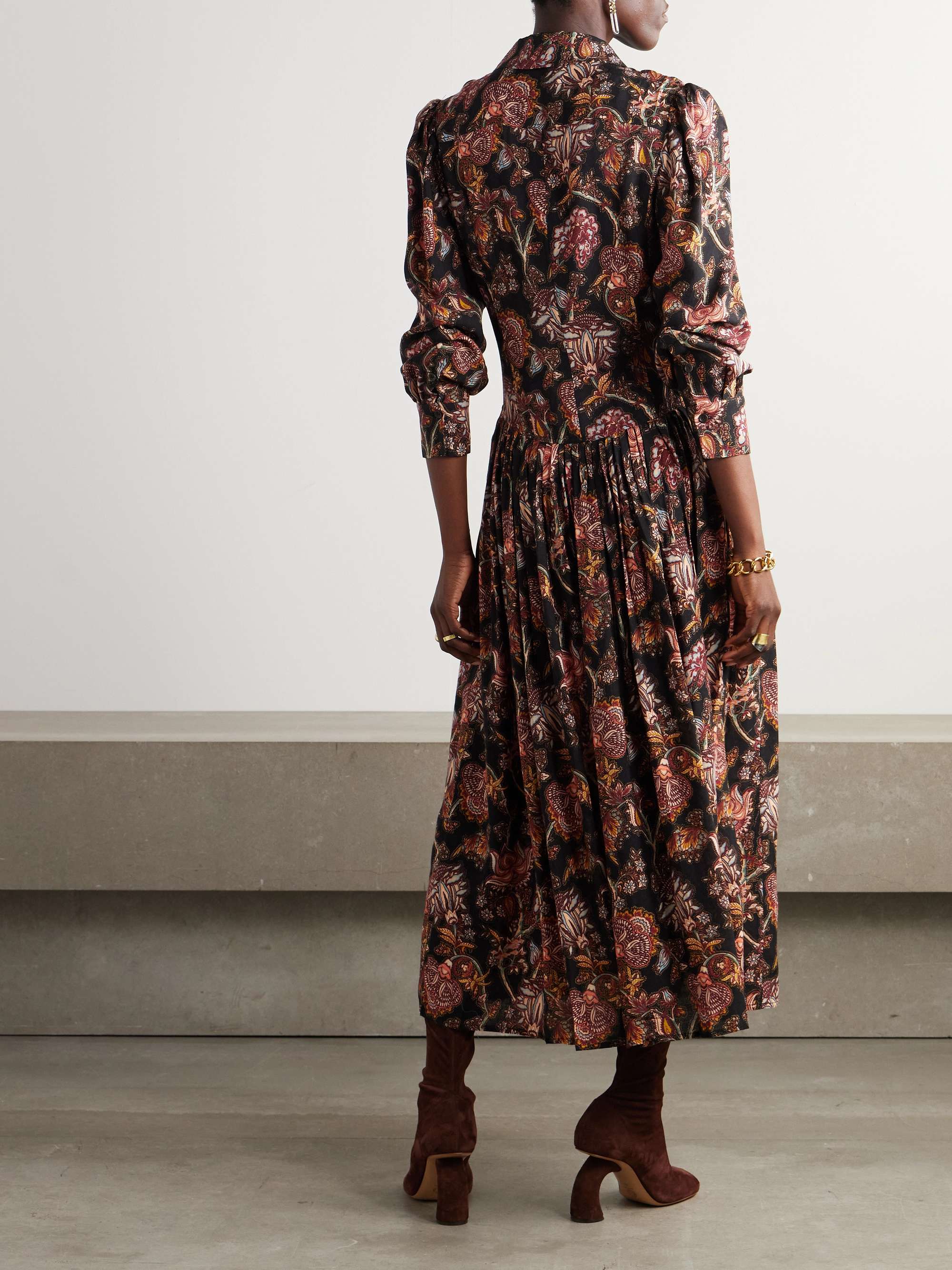ULLA JOHNSON 