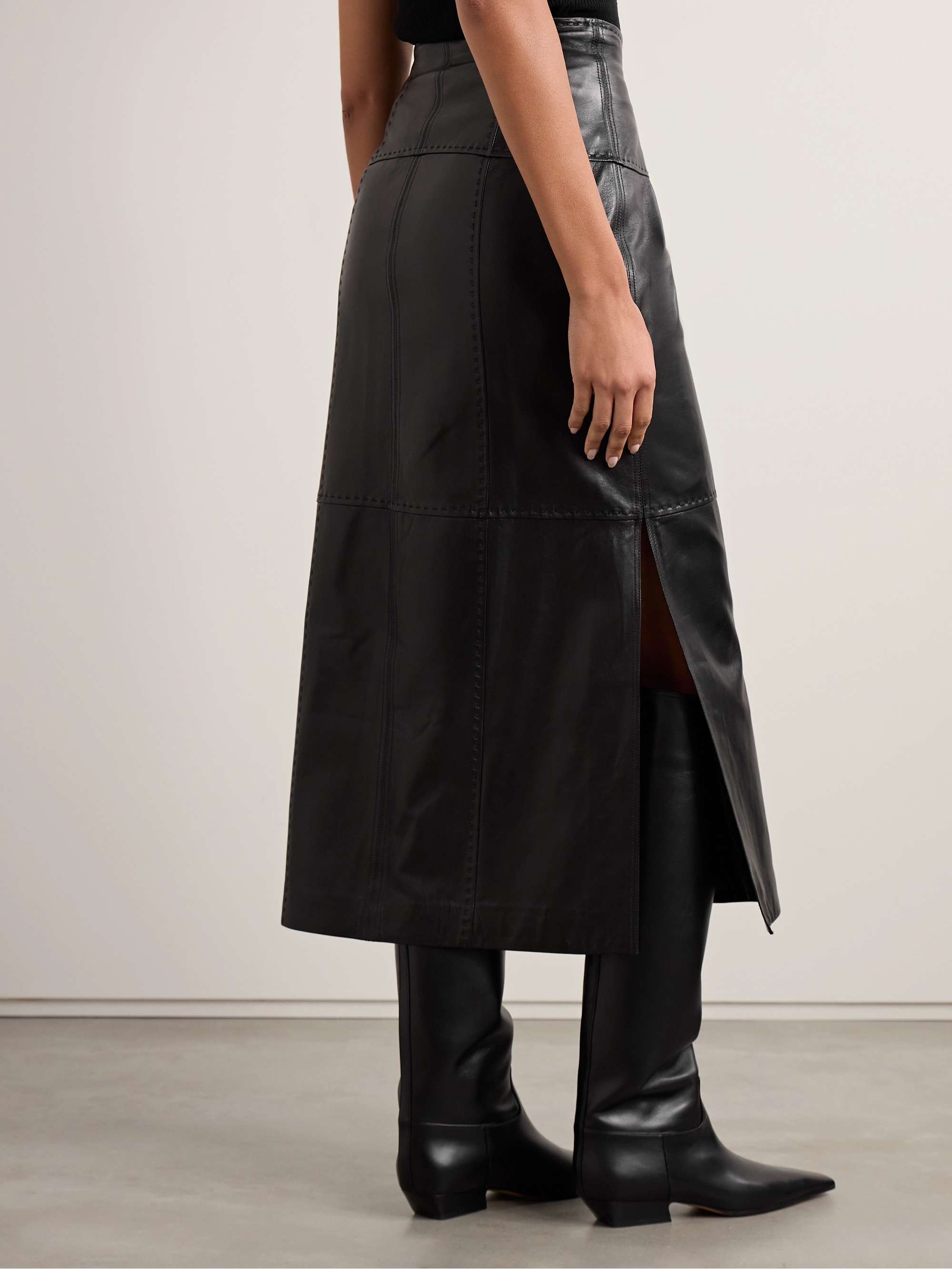 ULLA JOHNSON 