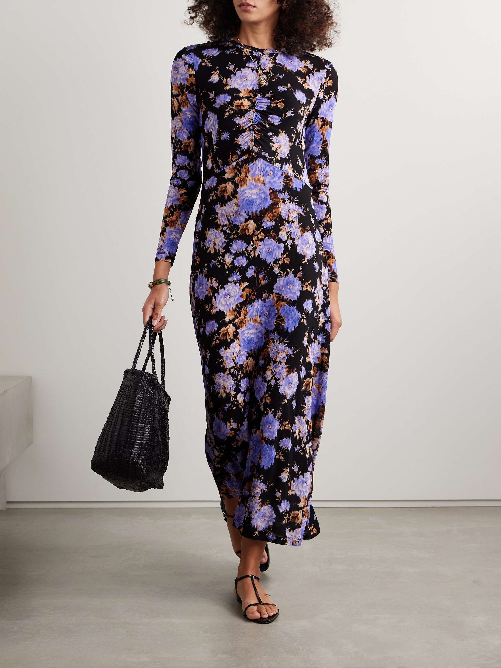 ULLA JOHNSON 