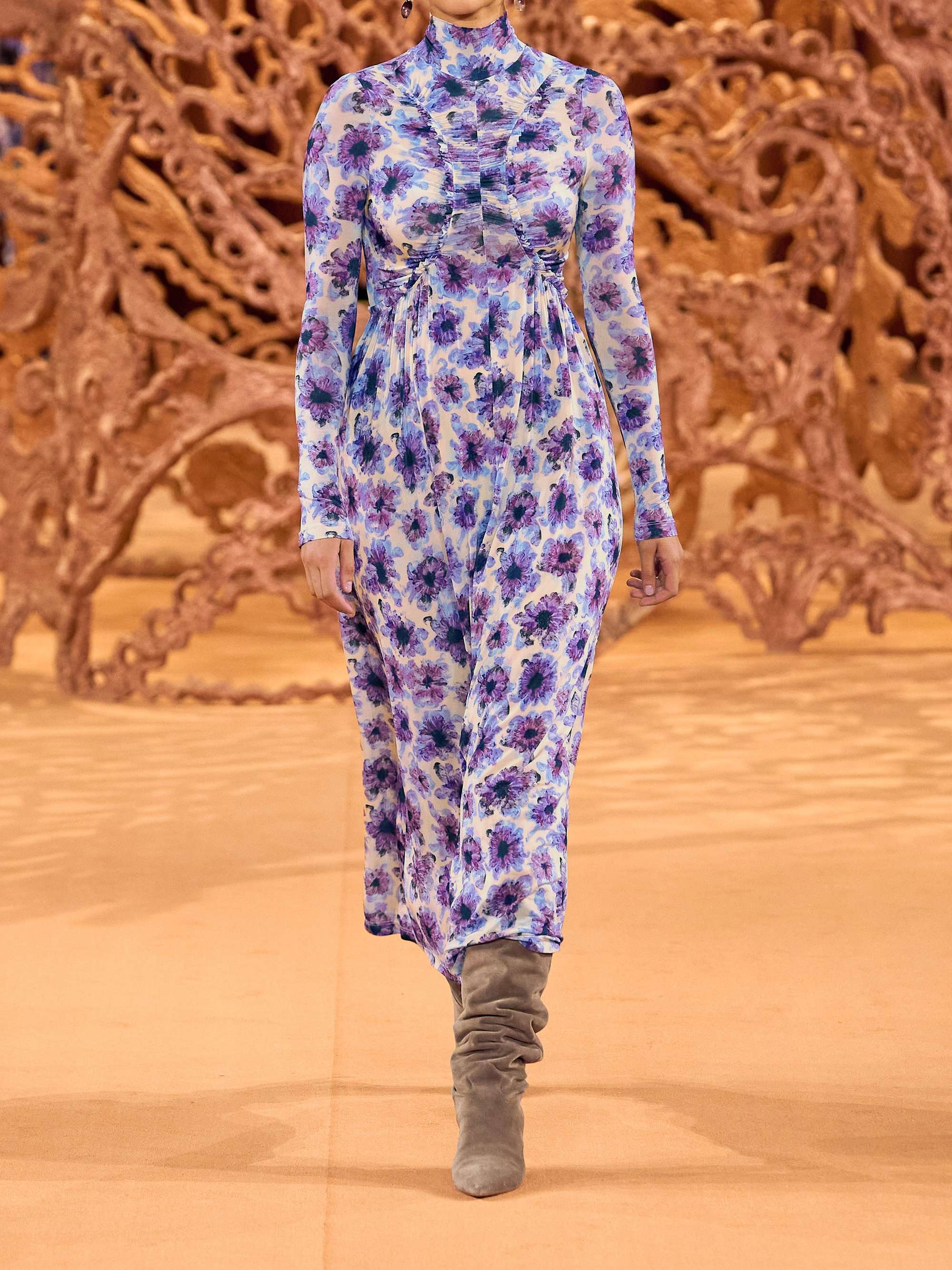ULLA JOHNSON 