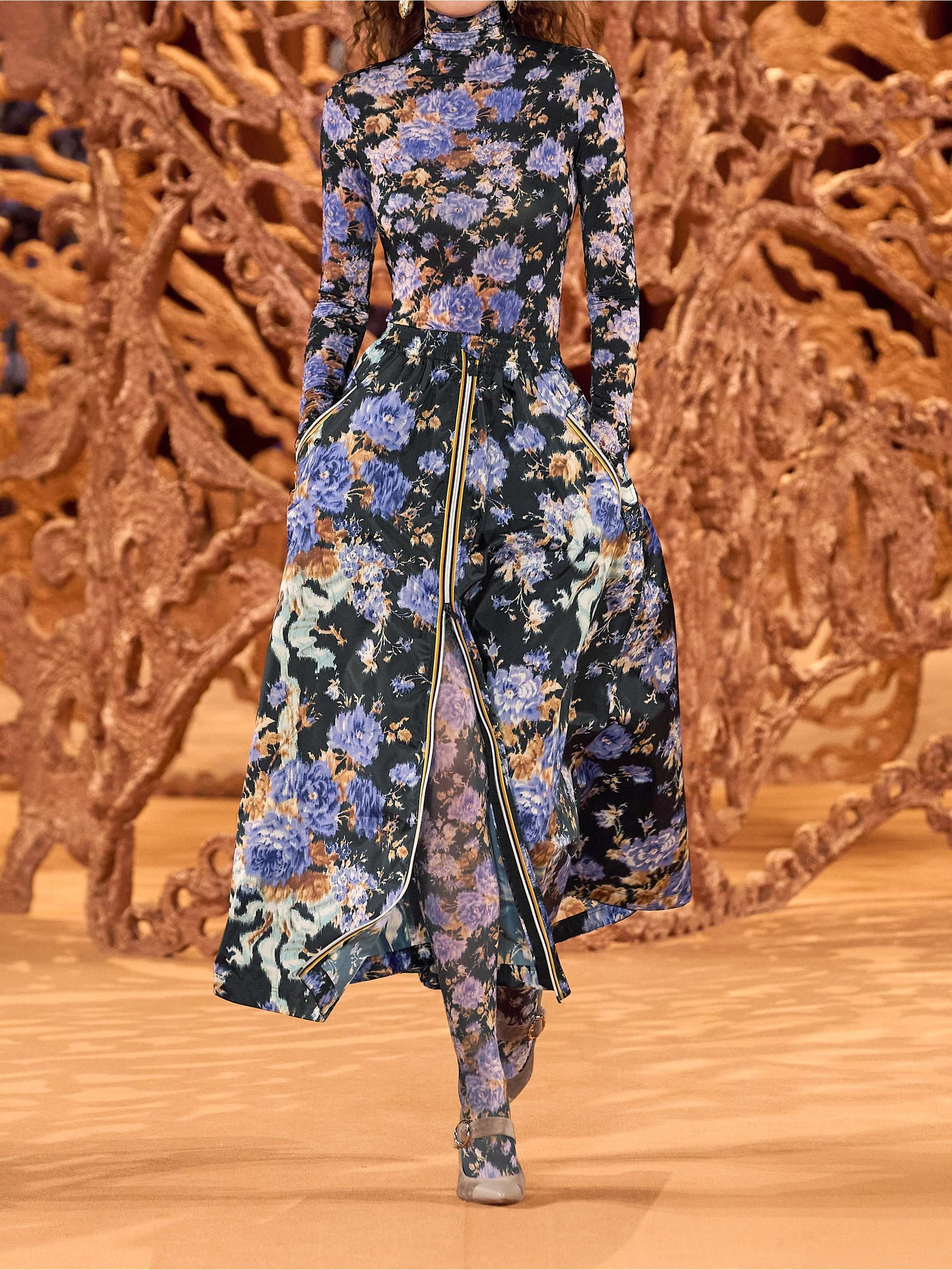 ULLA JOHNSON 