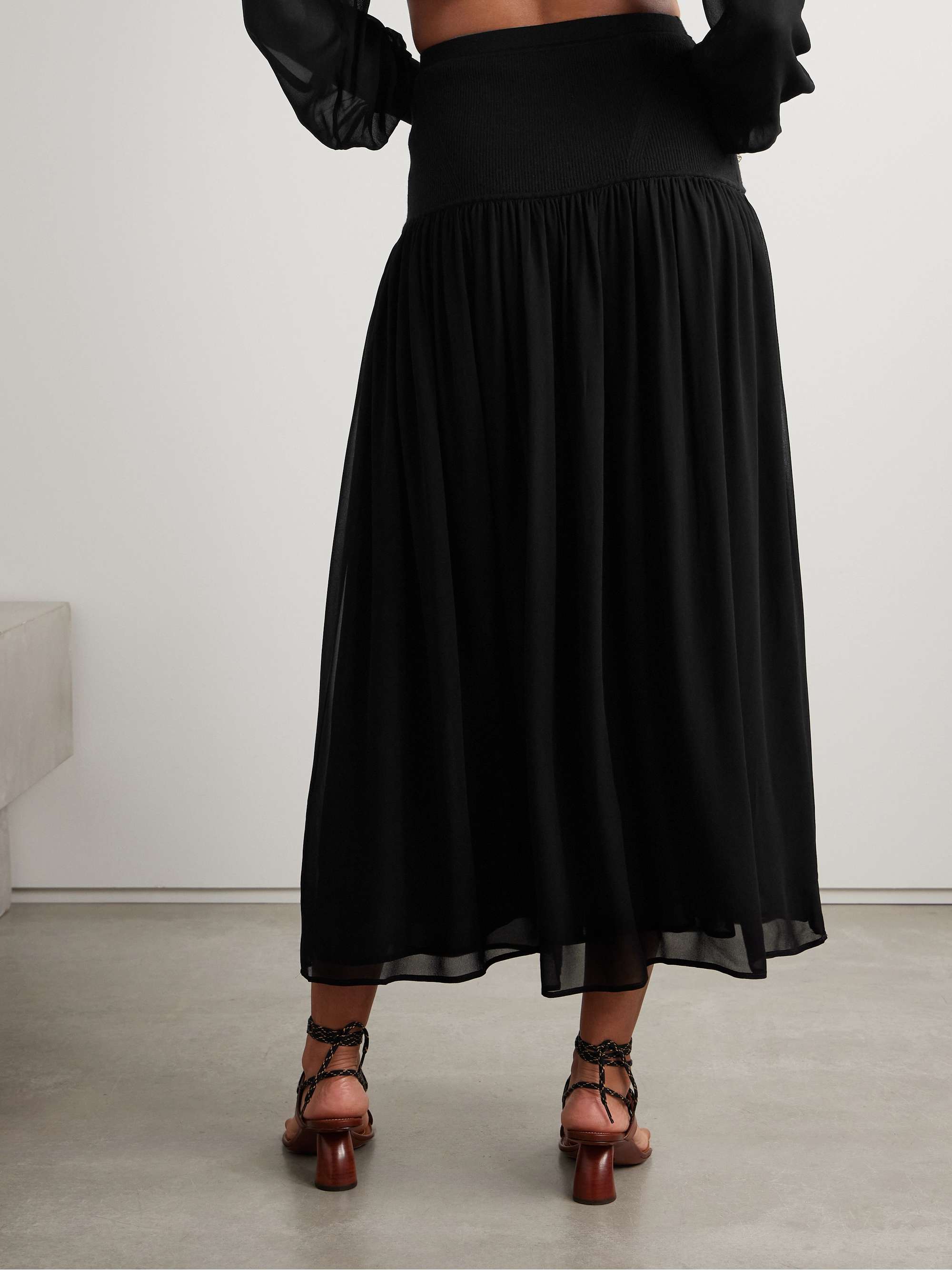ULLA JOHNSON 