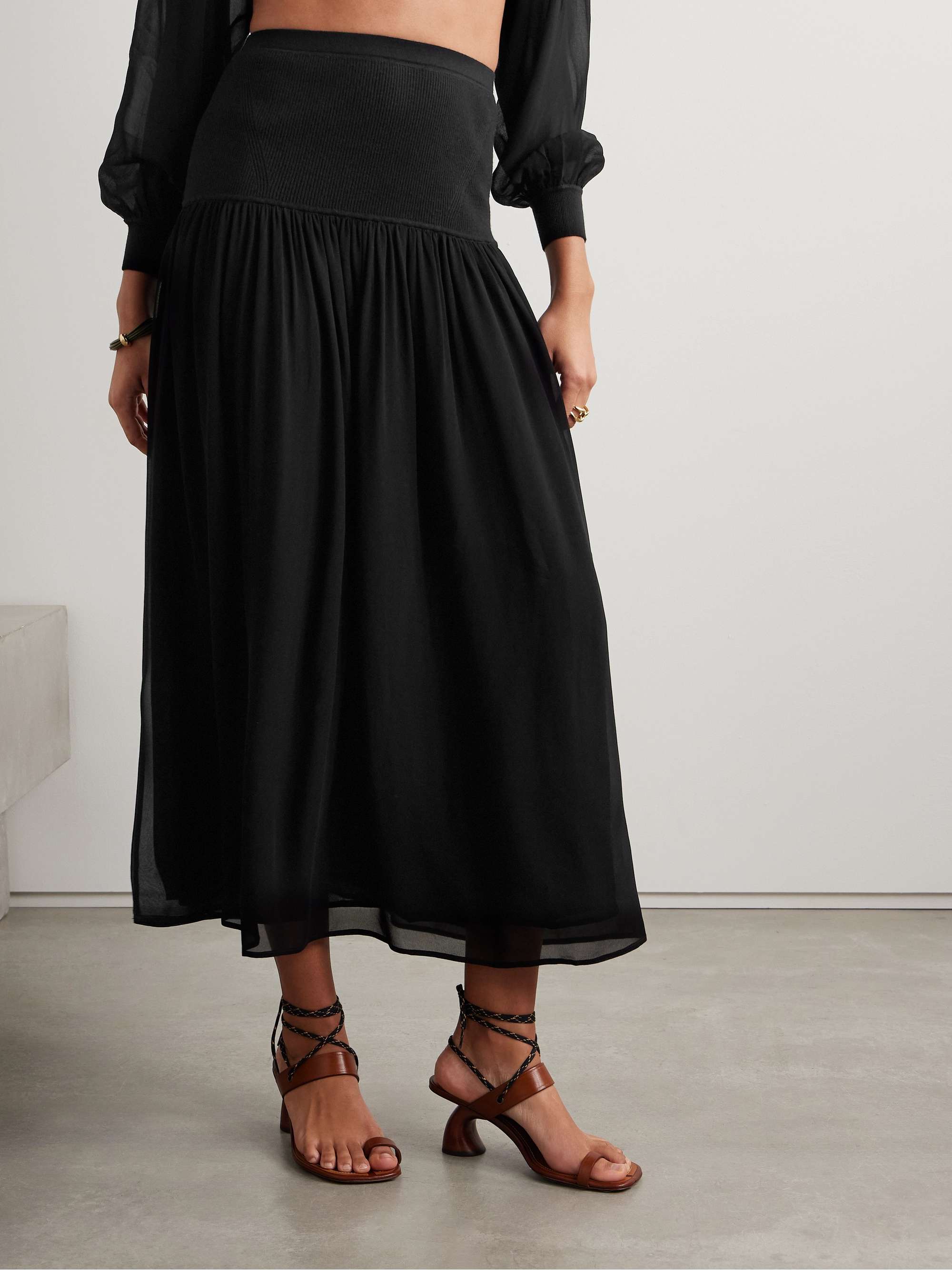 ULLA JOHNSON 