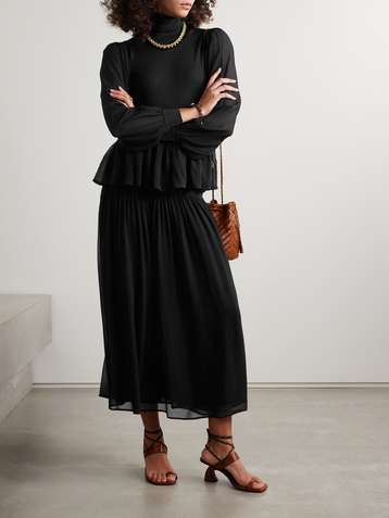 Ulla Johnson (ウラ・ジョンソン) レディース | NET-A-PORTER 