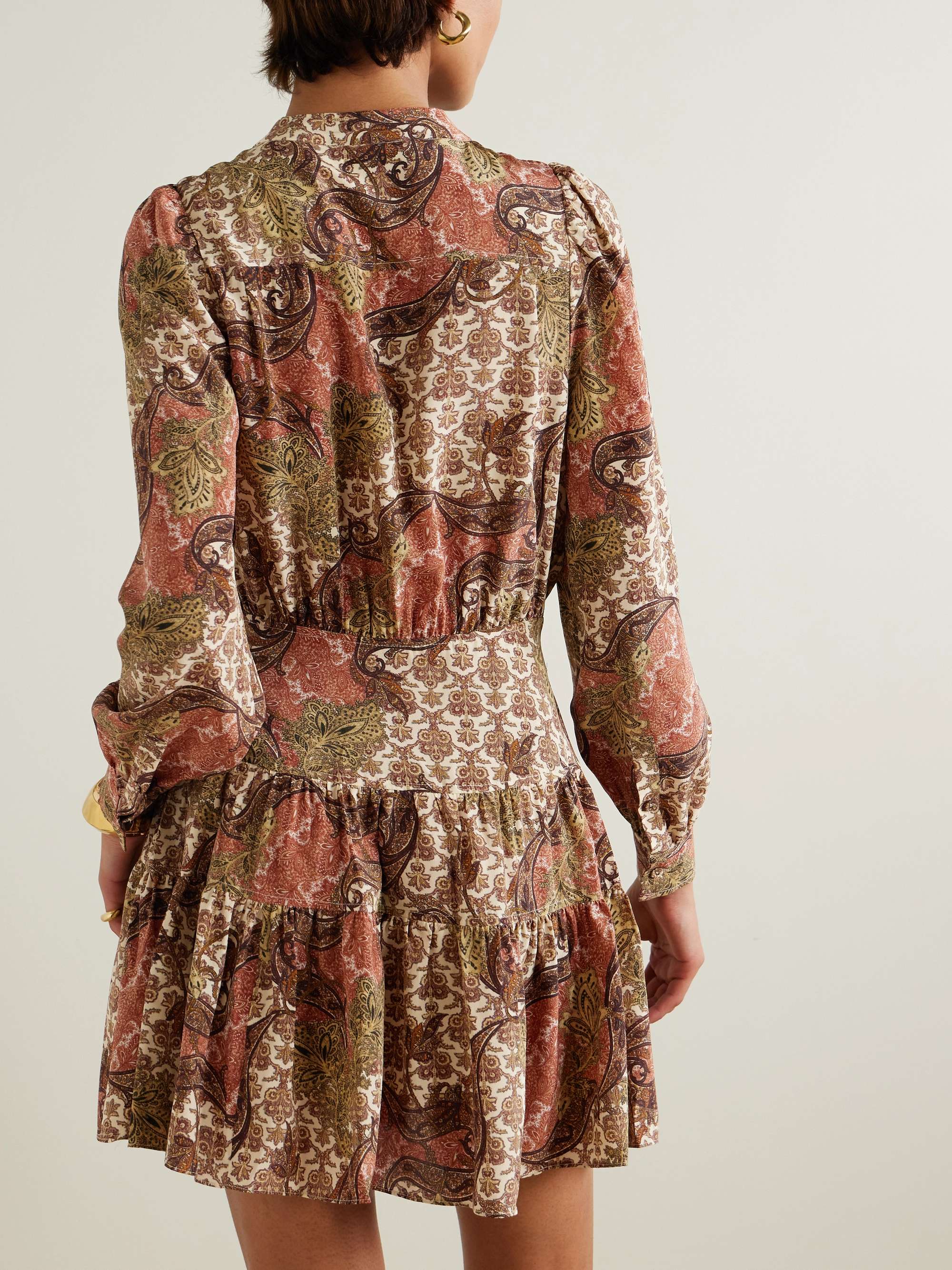 ULLA JOHNSON 
