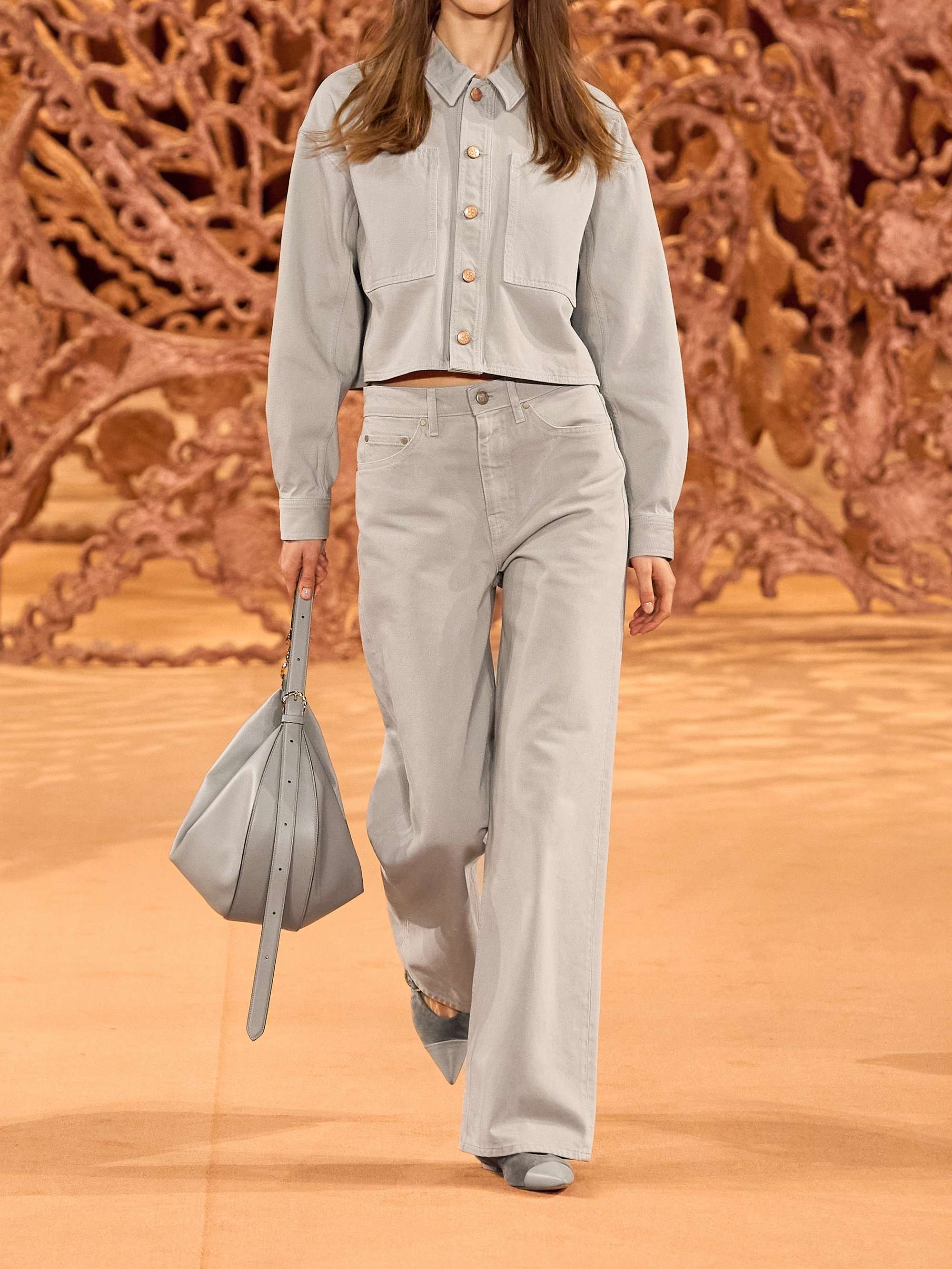 ULLA JOHNSON 