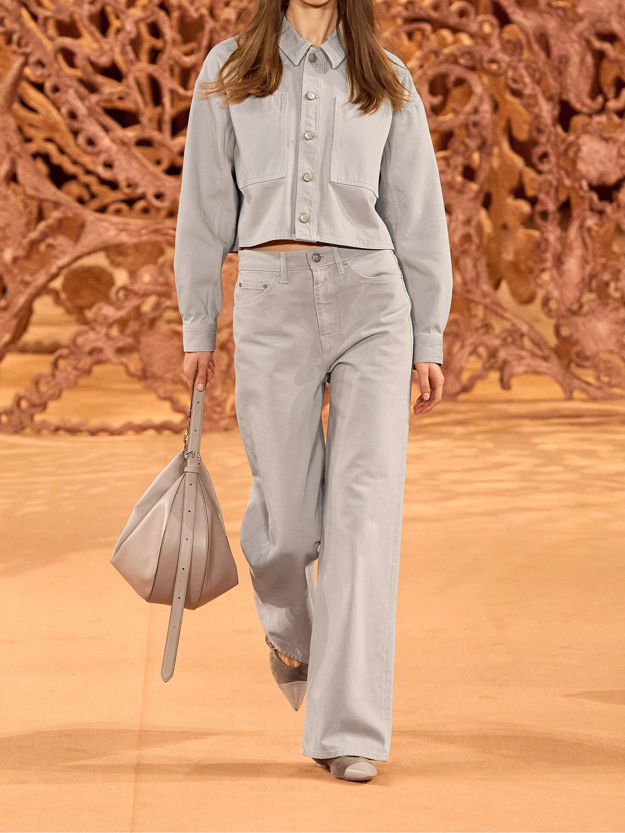 ULLA JOHNSON 