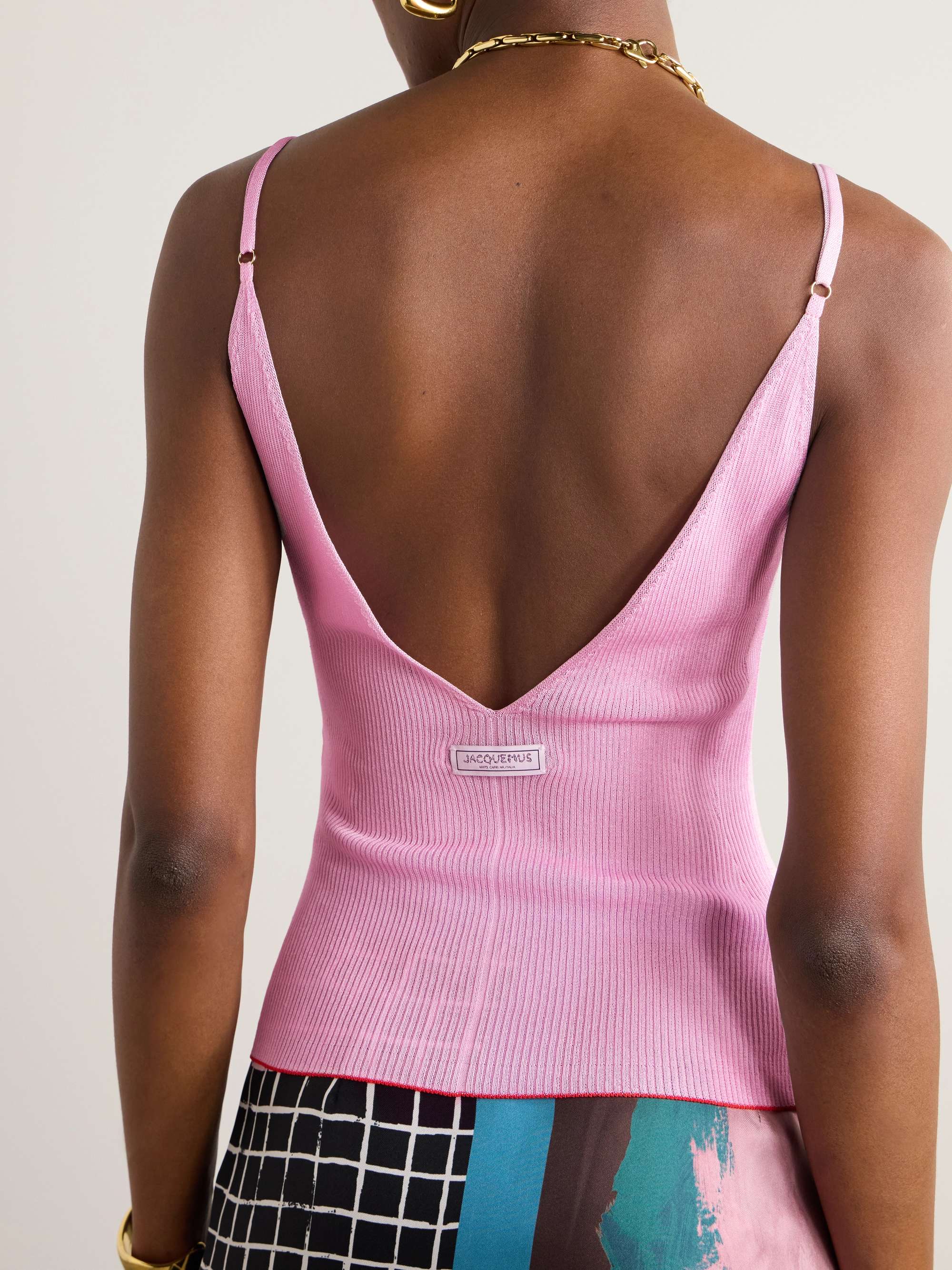 JACQUEMUS 
