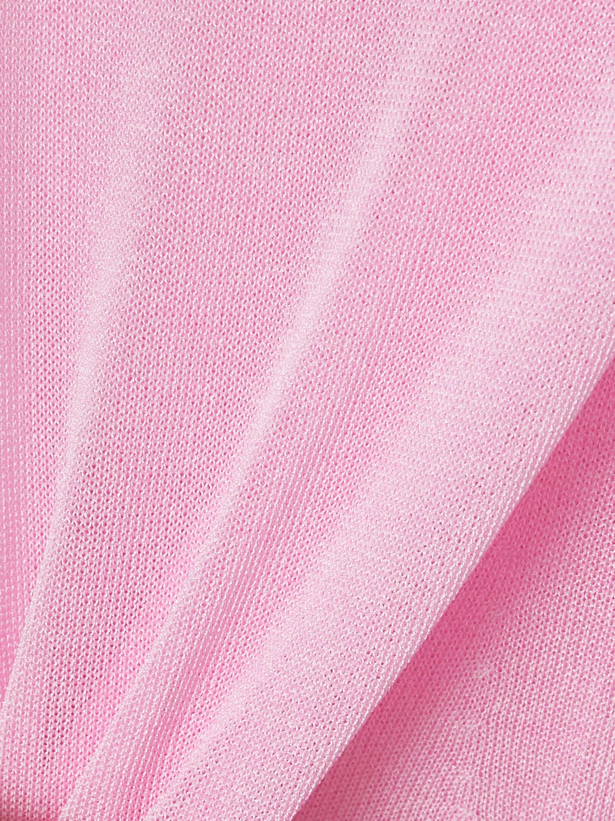 JACQUEMUS 