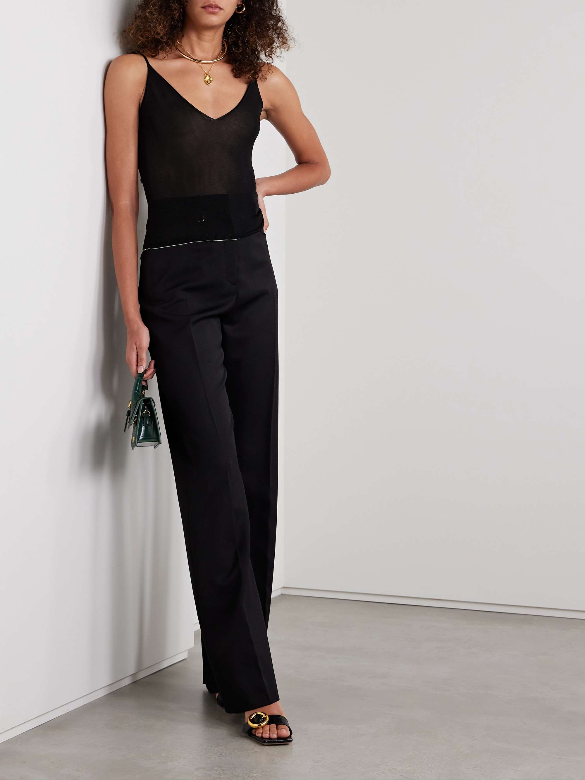JACQUEMUS 