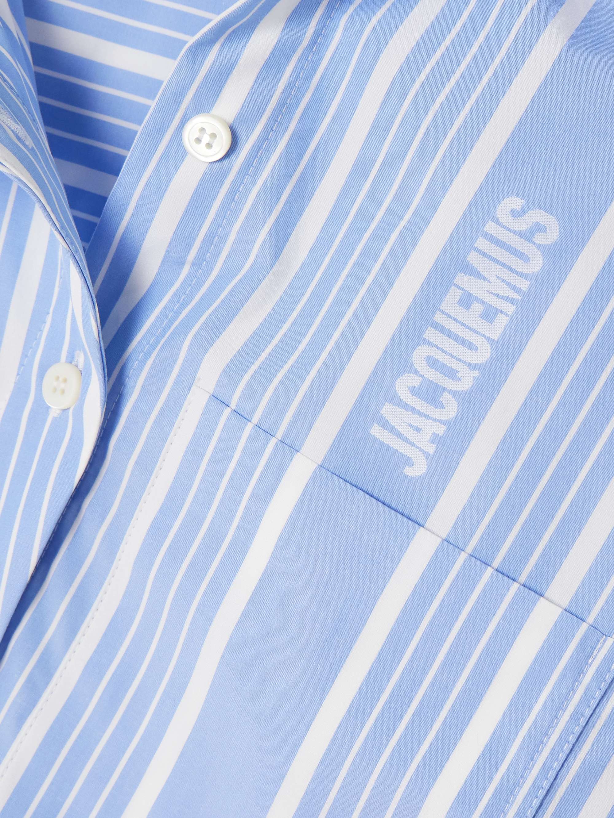 JACQUEMUS 