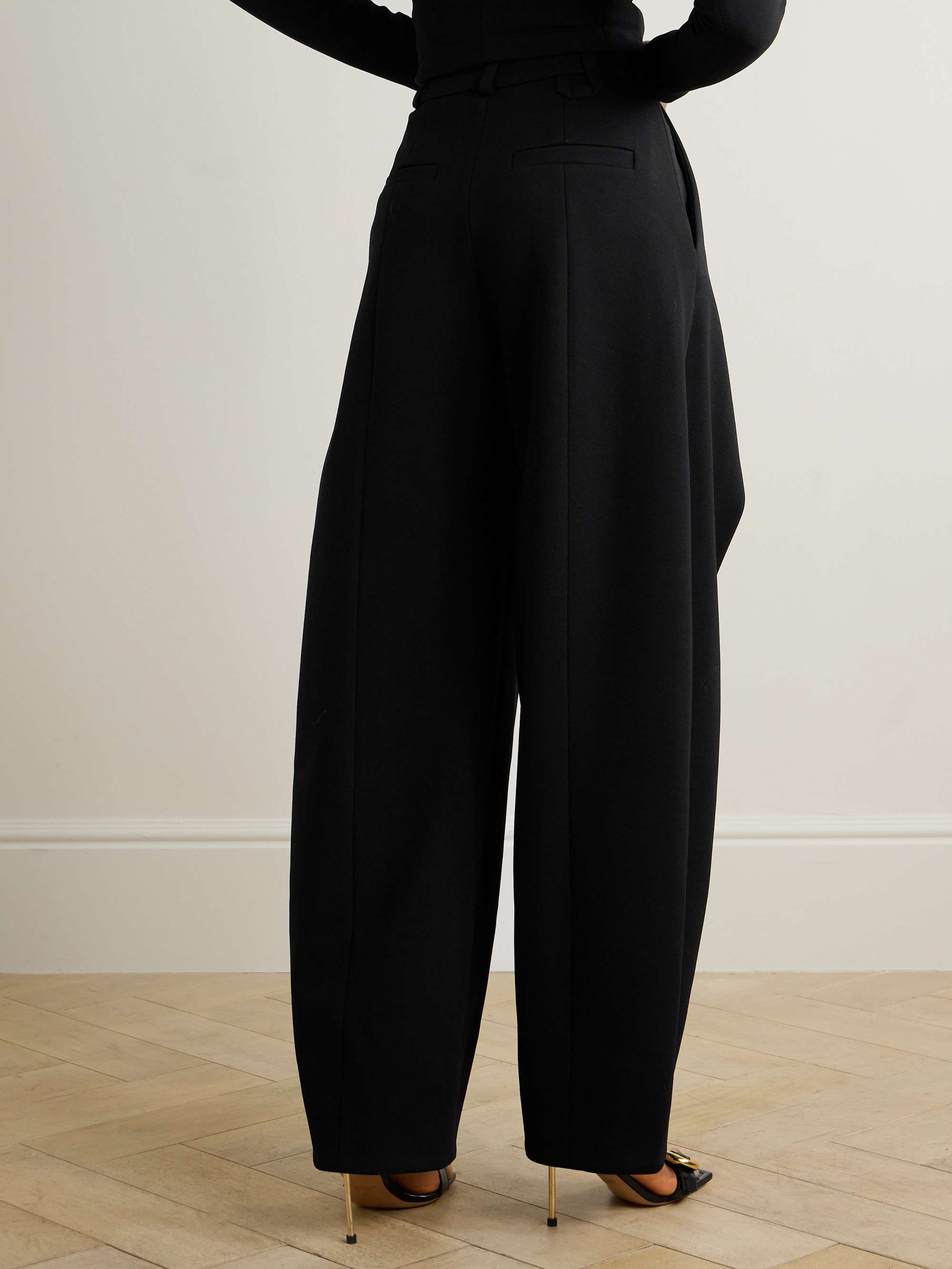 JACQUEMUS 