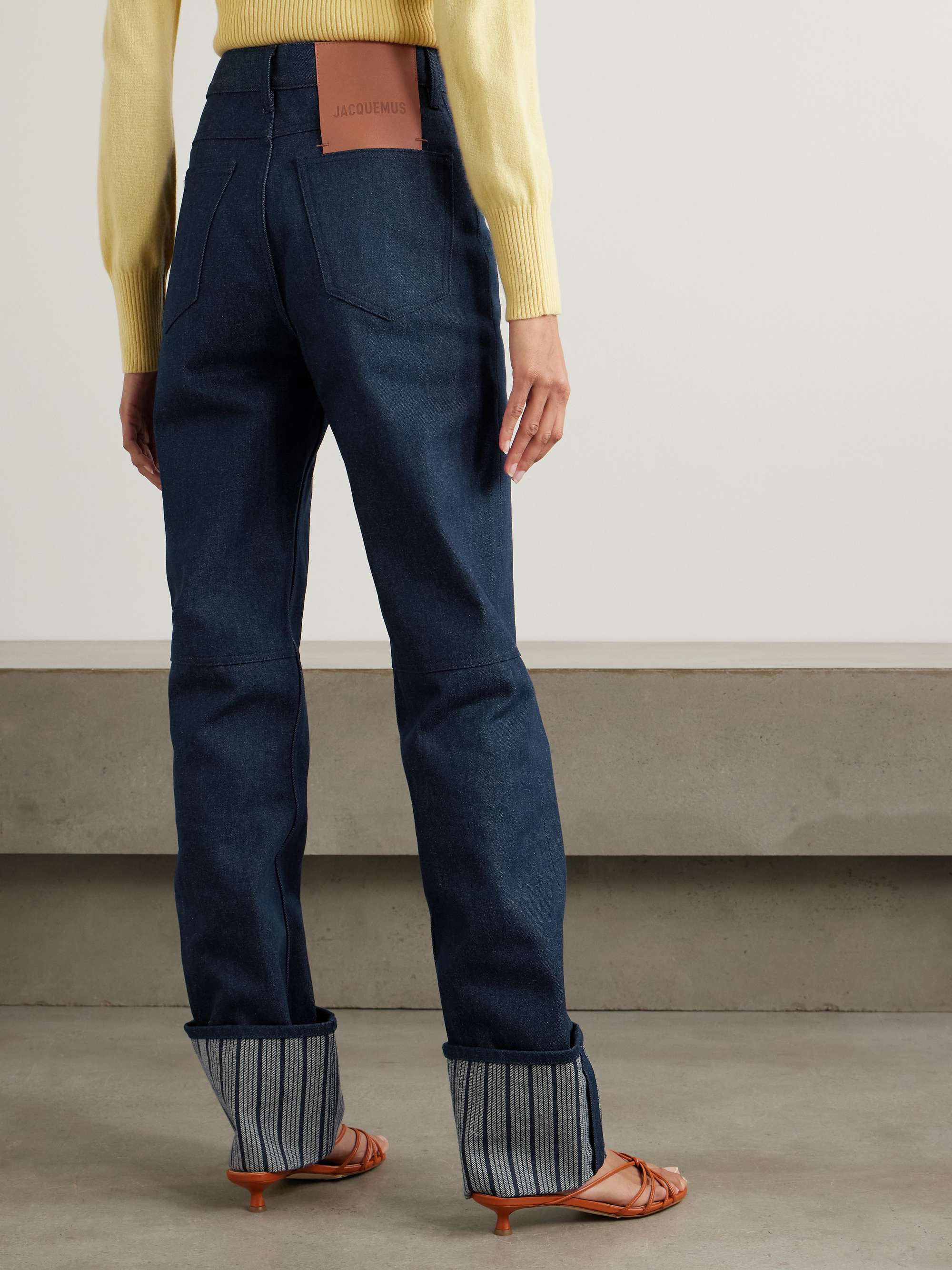 JACQUEMUS 