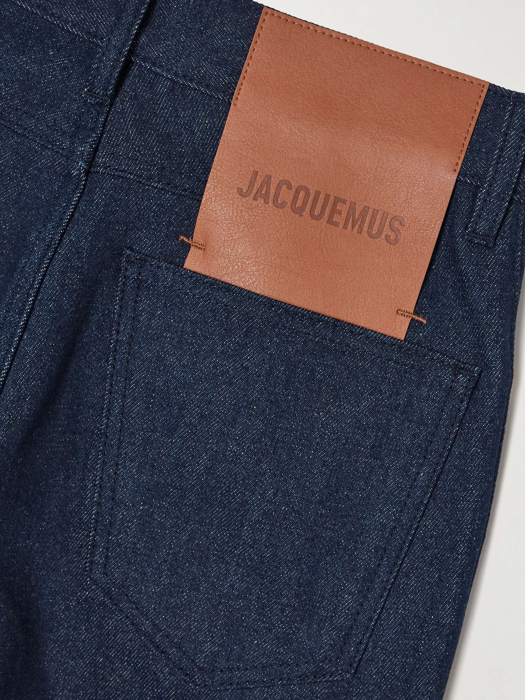 JACQUEMUS 