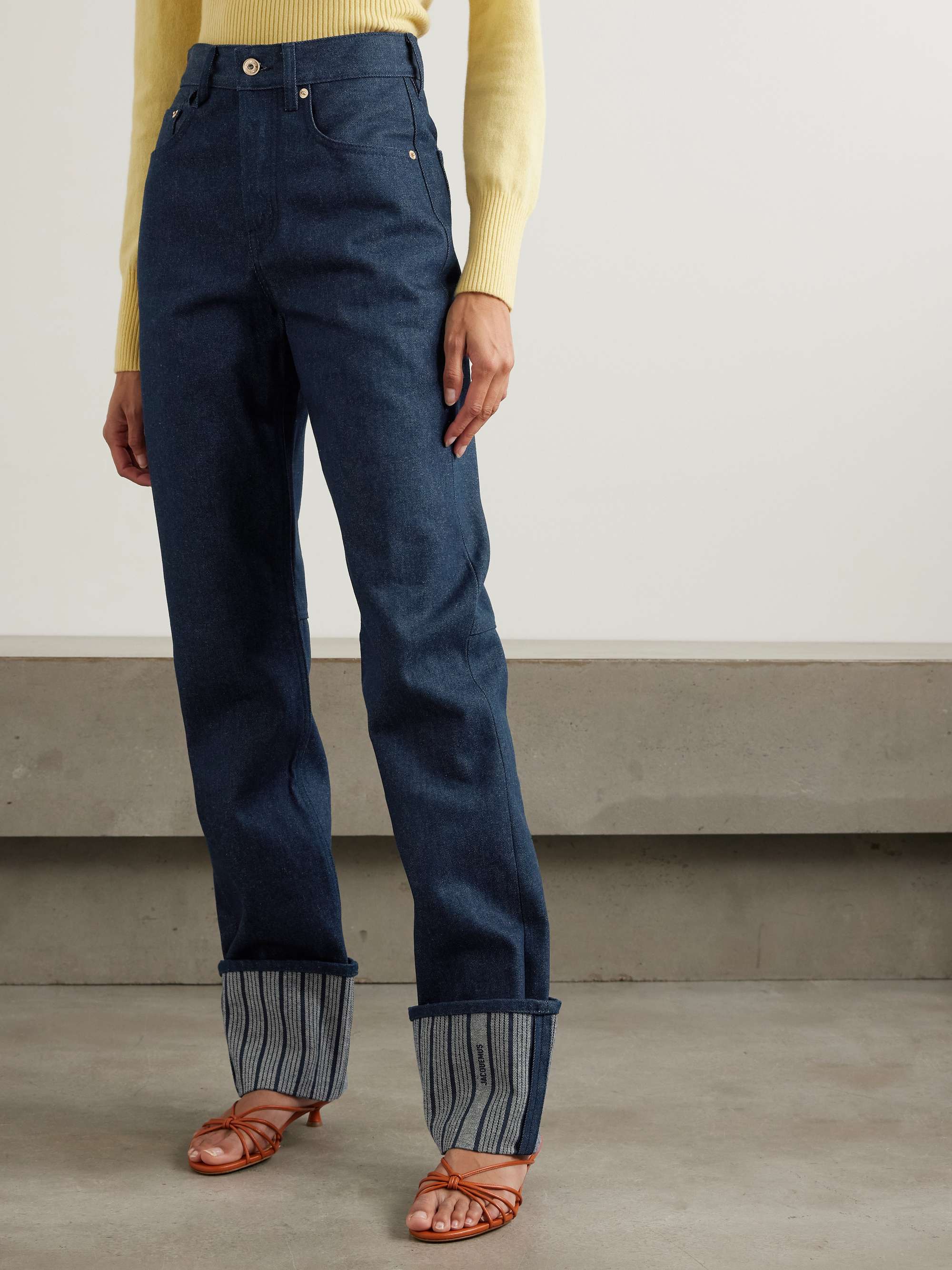 JACQUEMUS 