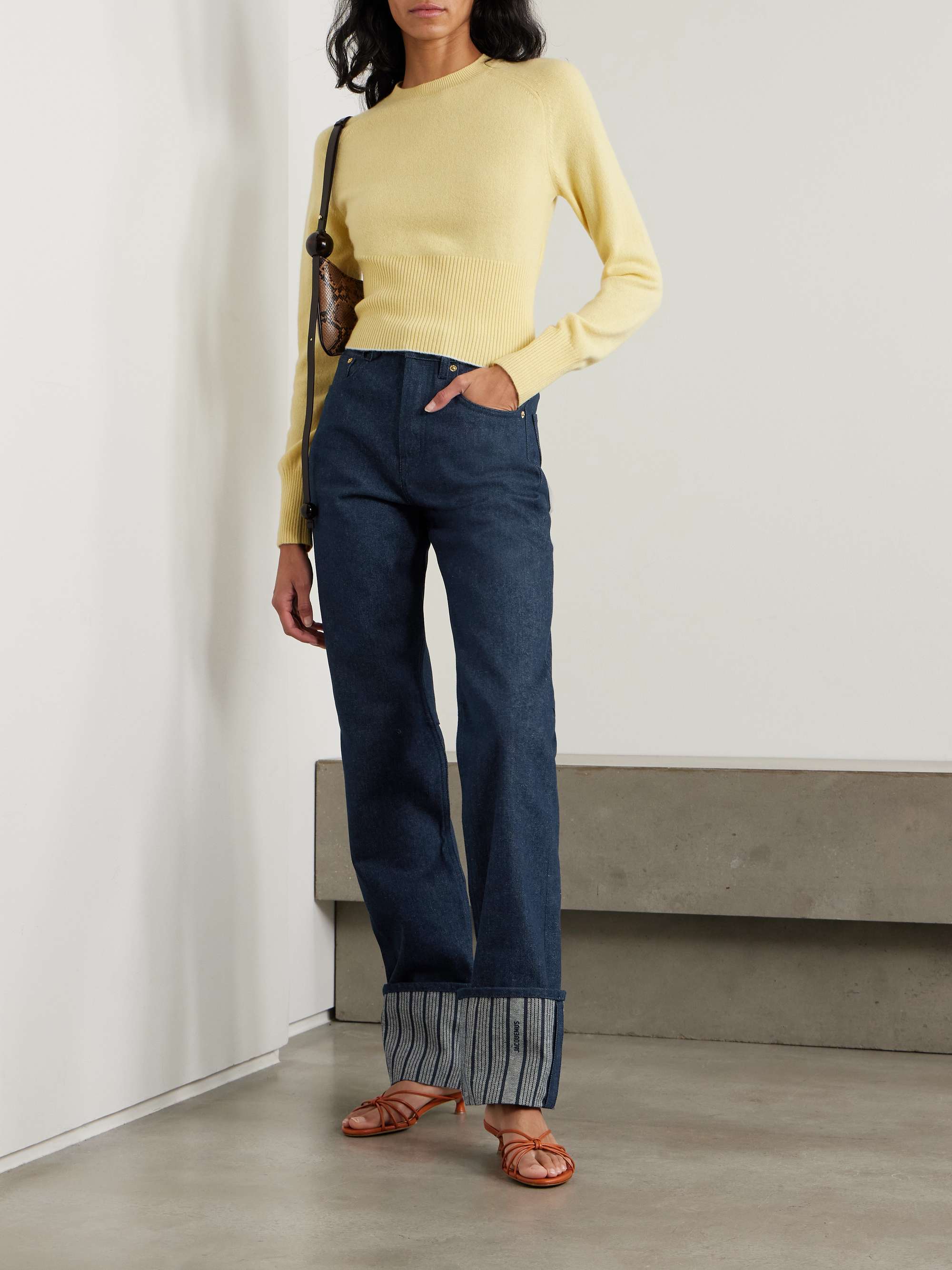 JACQUEMUS 