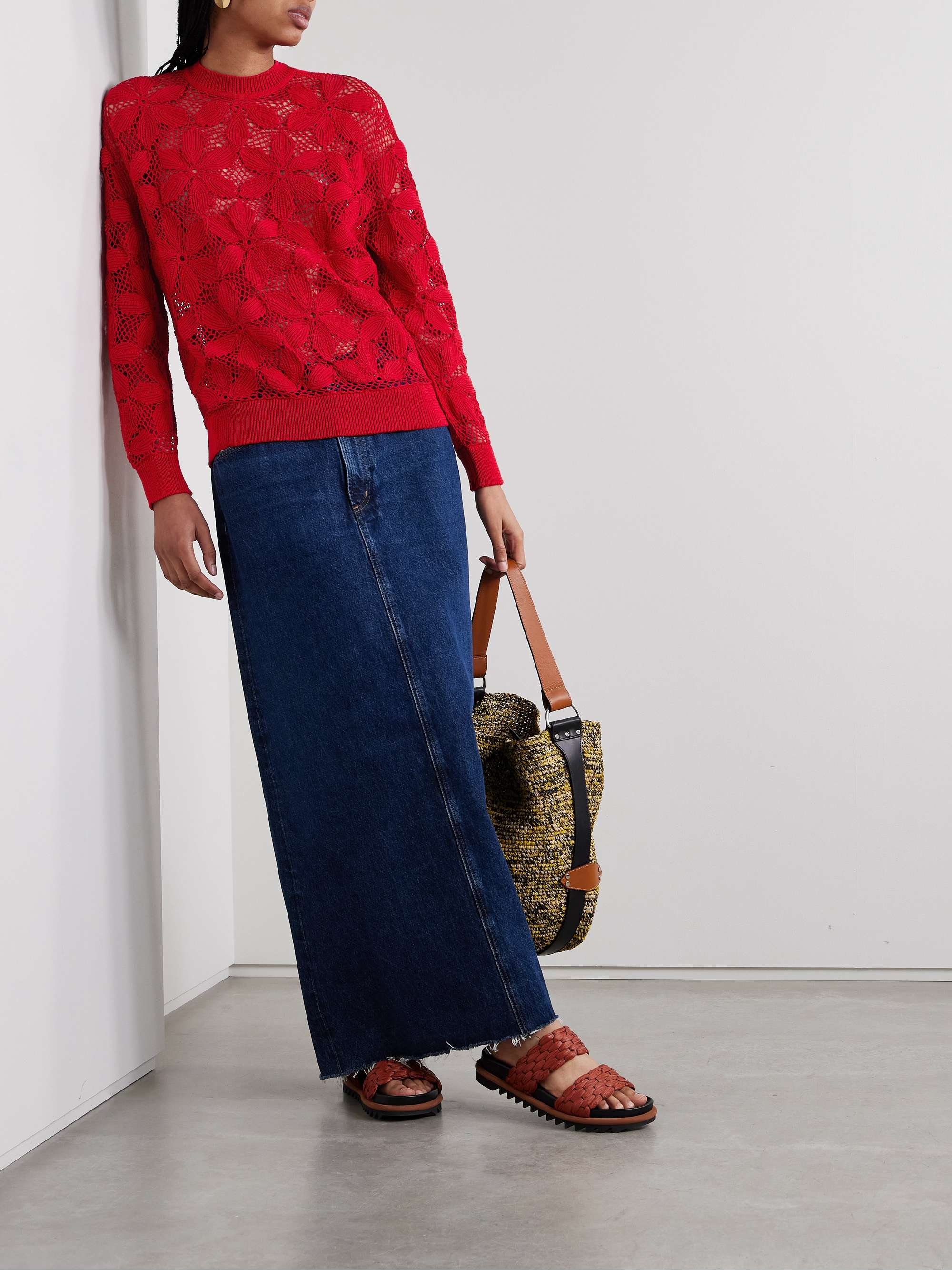 ULLA JOHNSON 