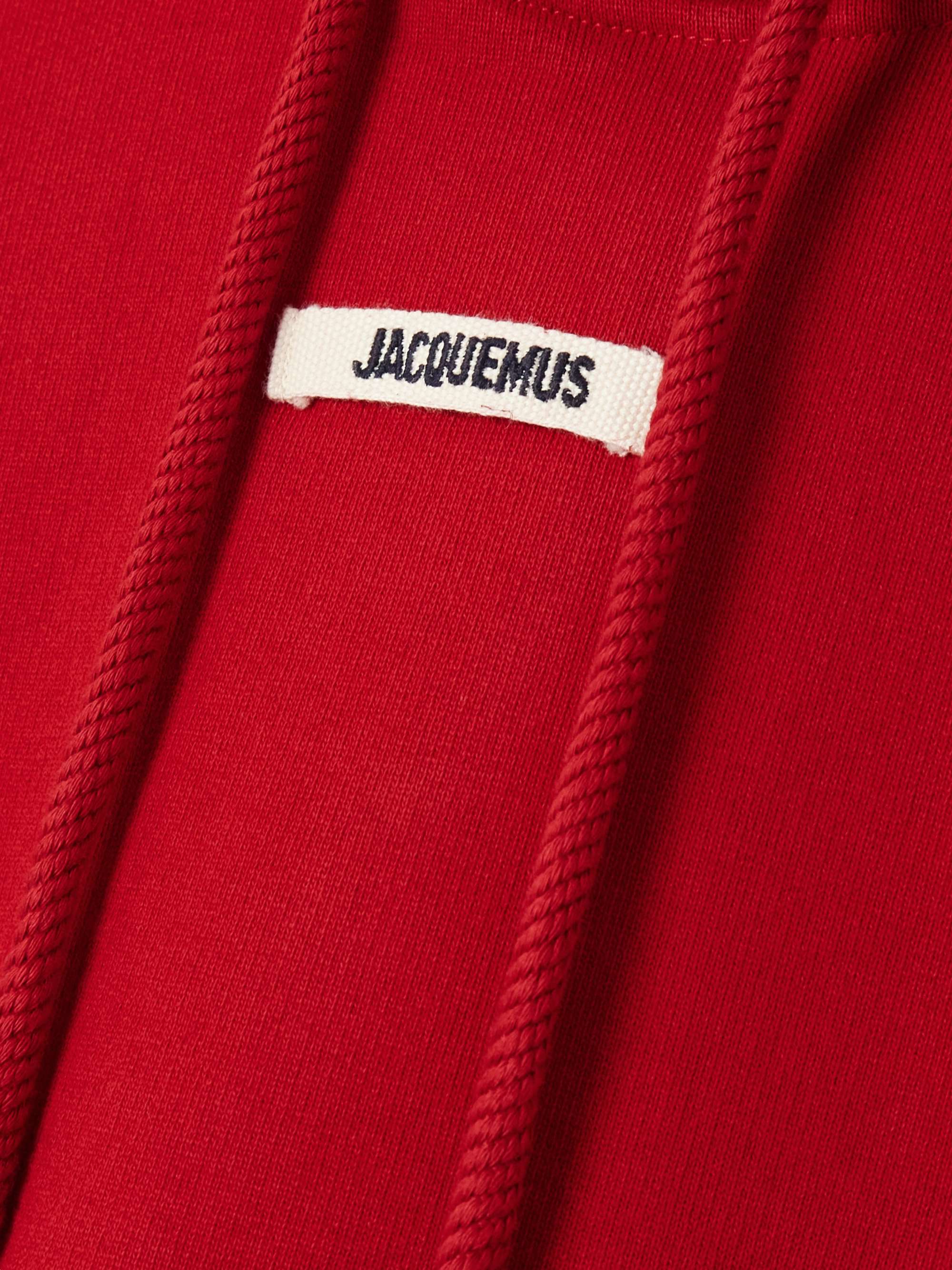 JACQUEMUS 
