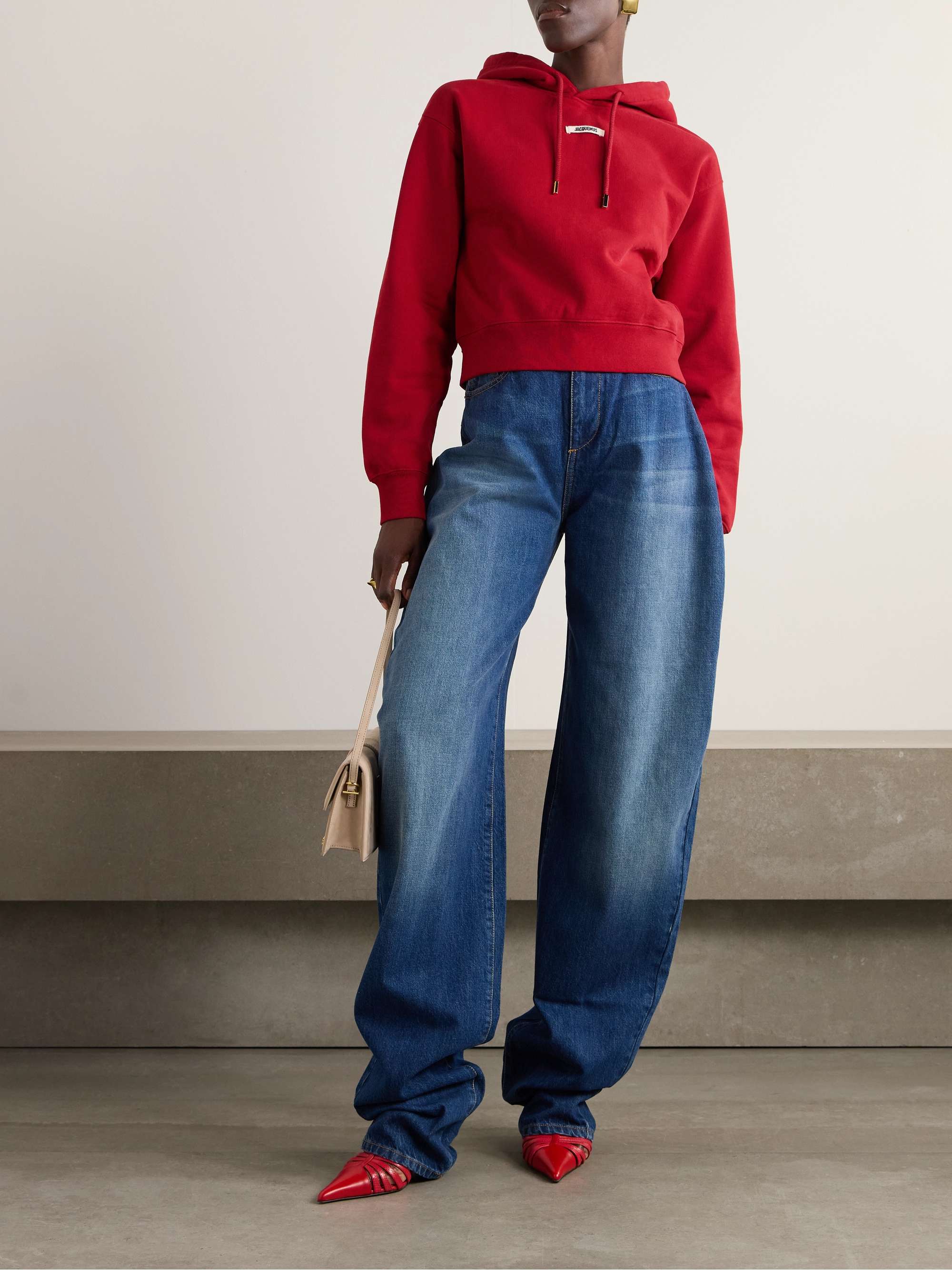 JACQUEMUS 