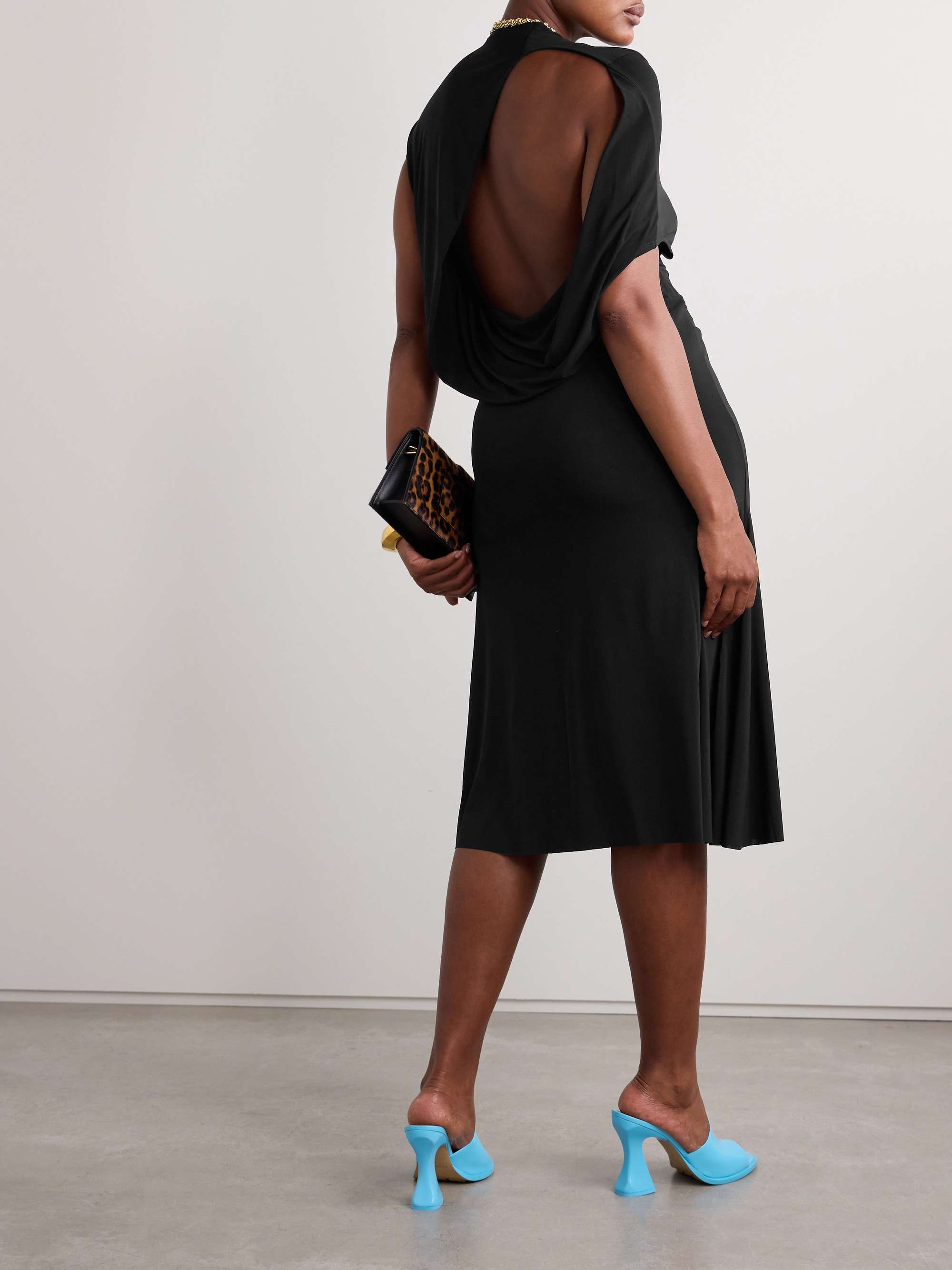 JACQUEMUS 