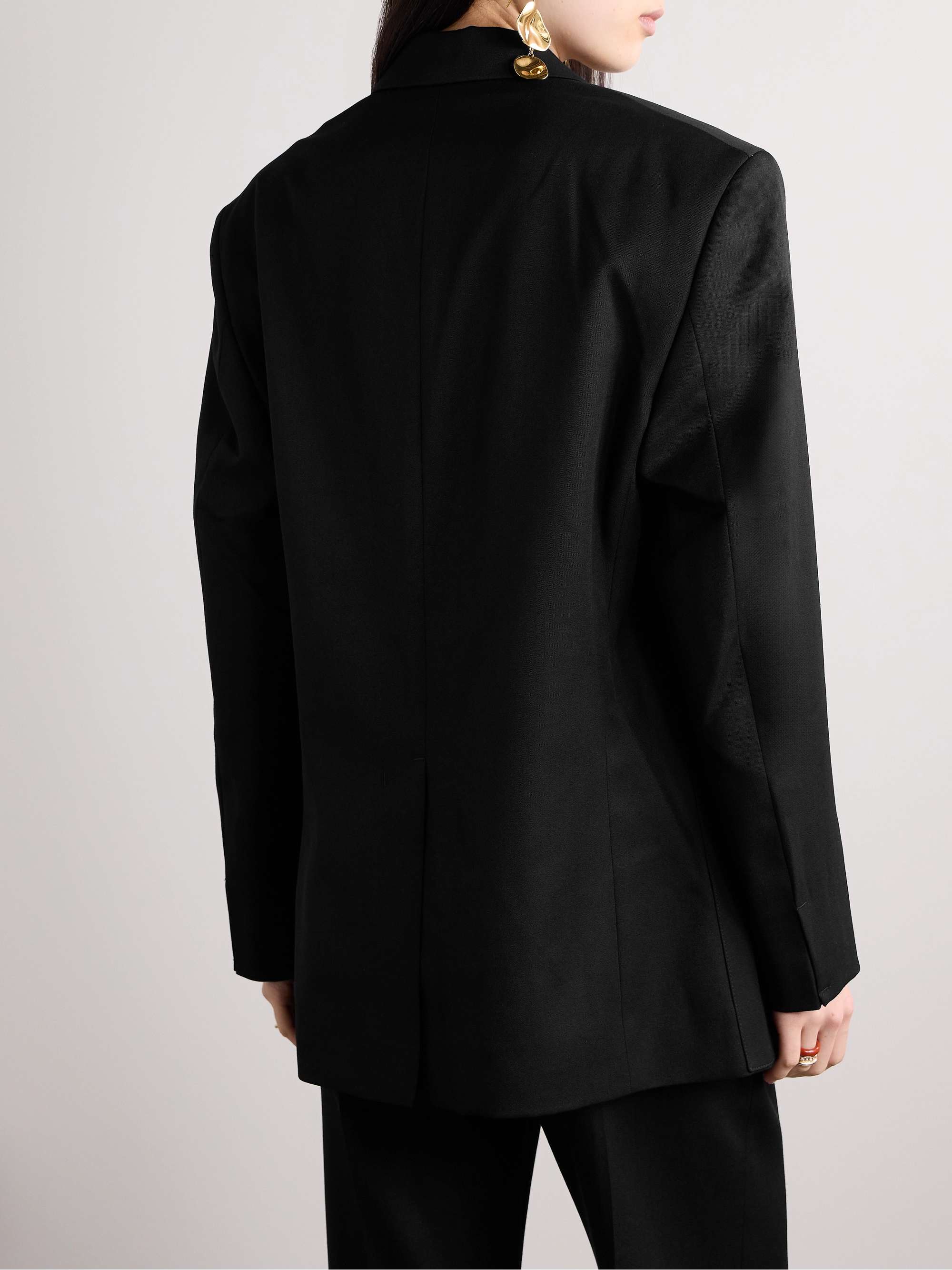 JACQUEMUS 