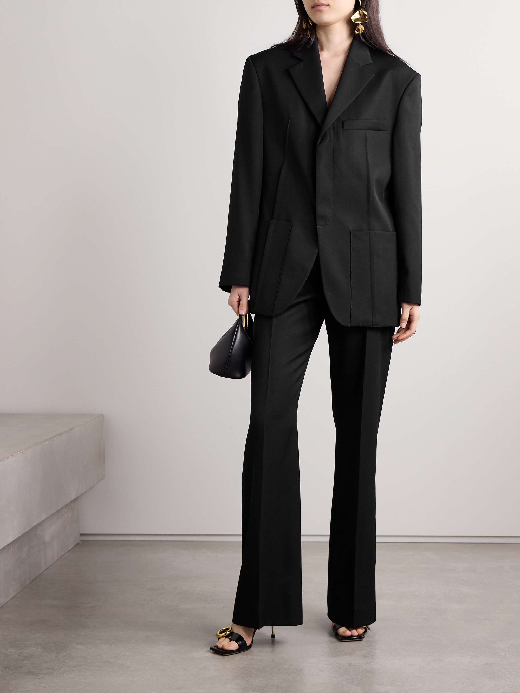 JACQUEMUS 
