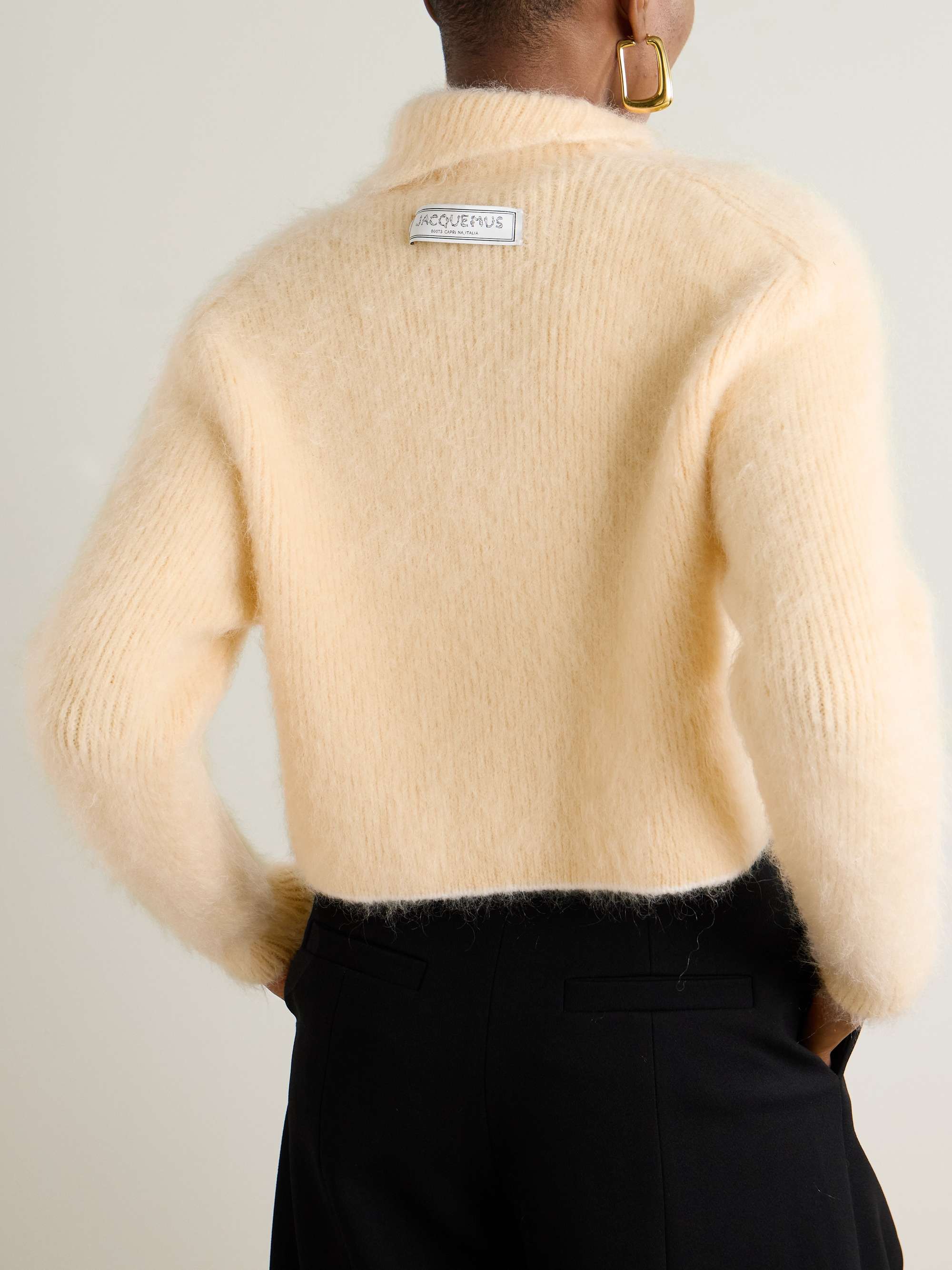 JACQUEMUS 