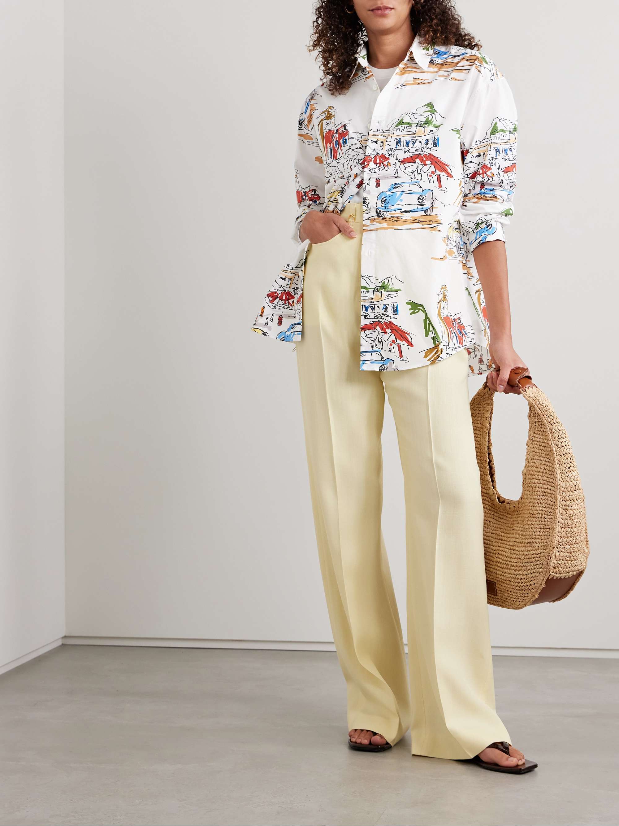 JACQUEMUS 