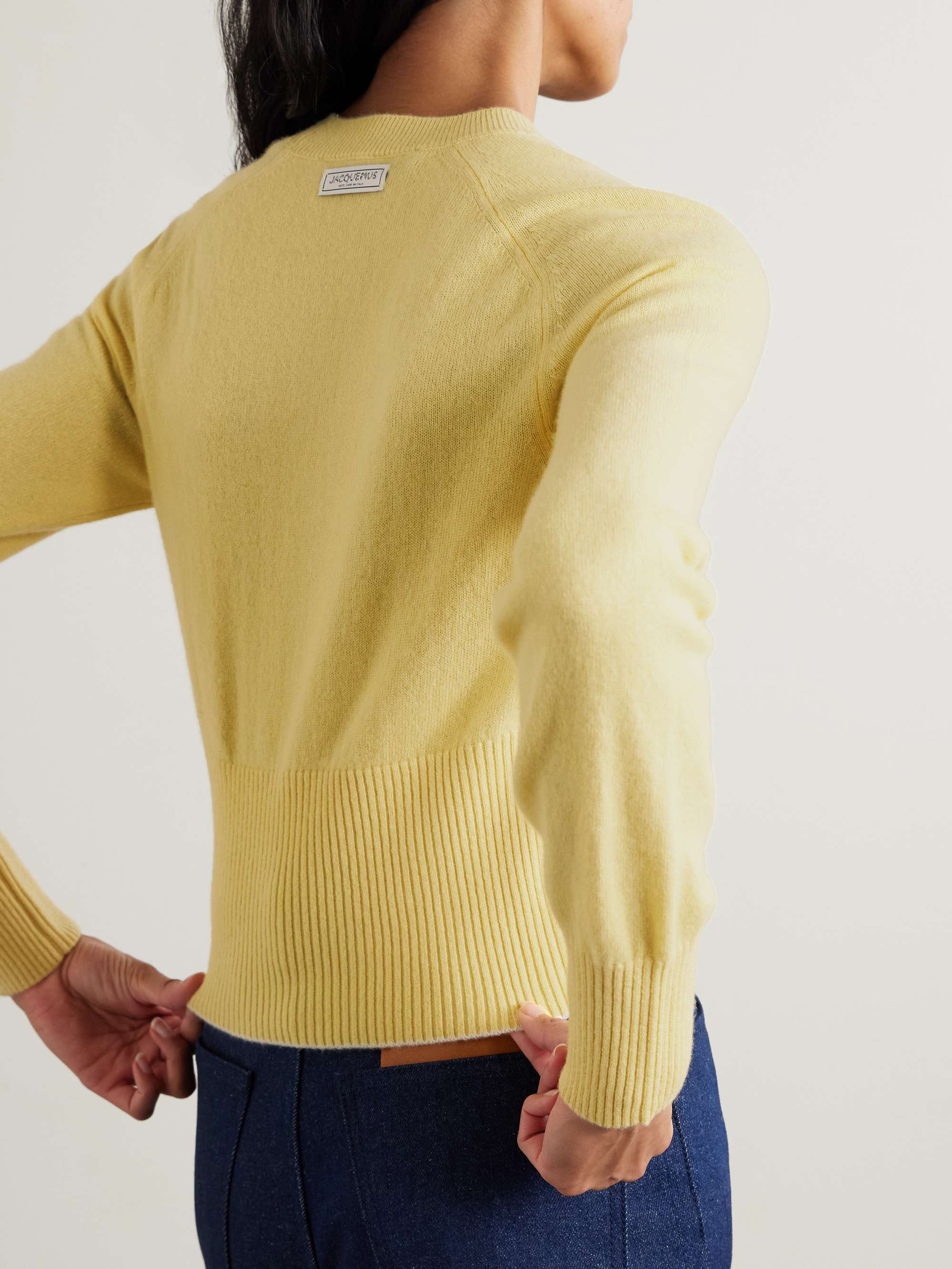 JACQUEMUS 
