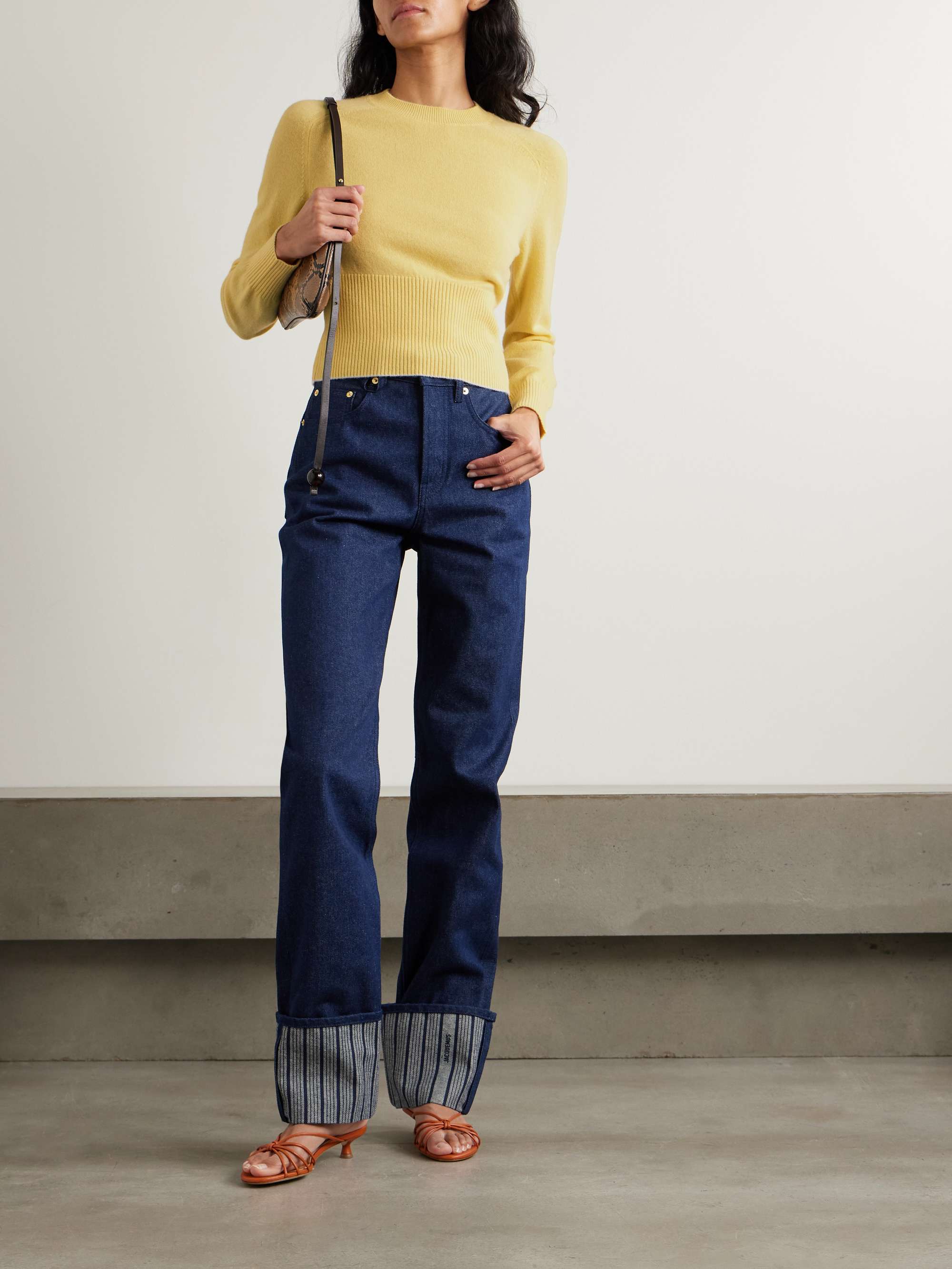 JACQUEMUS 