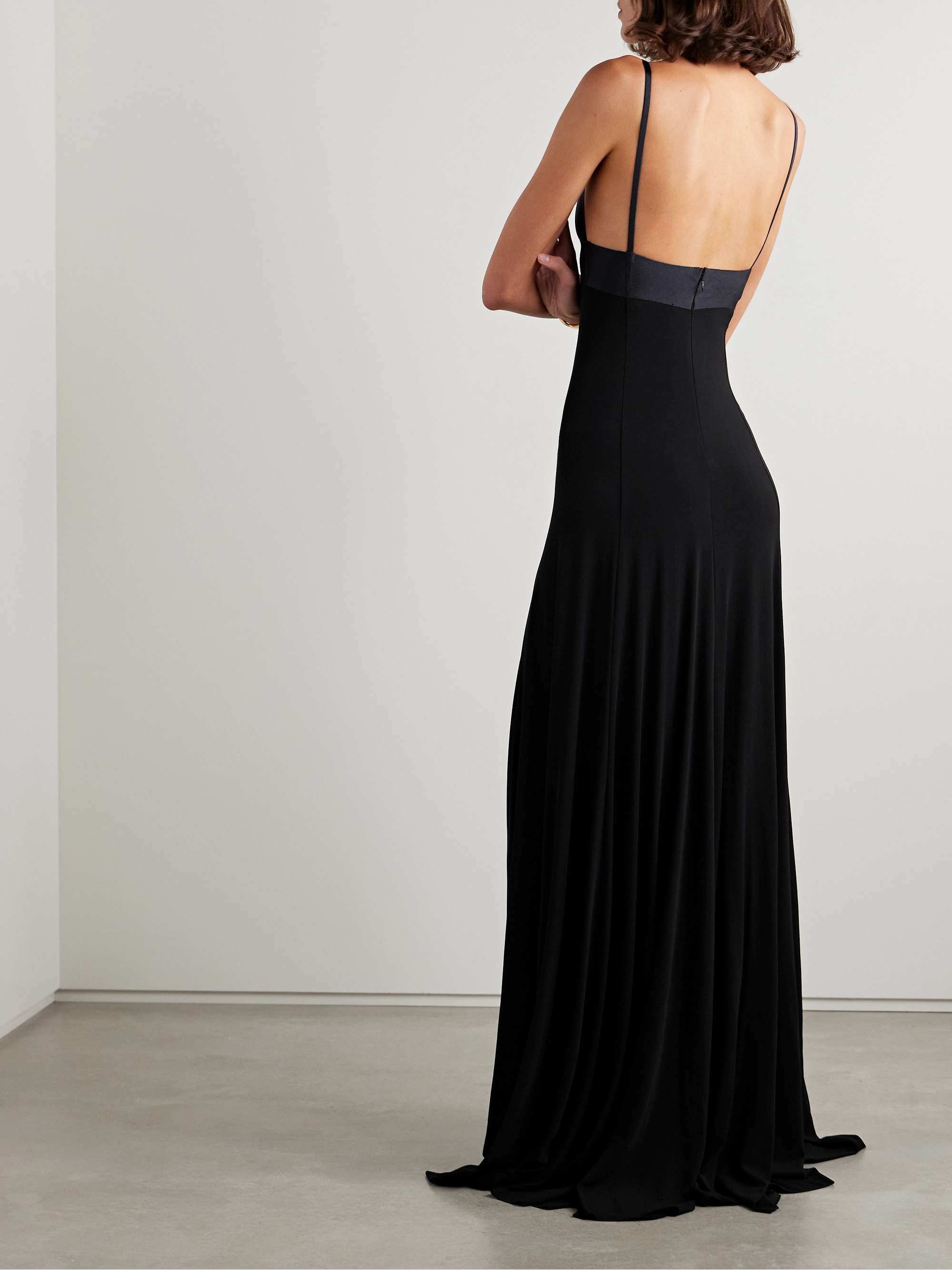 JACQUEMUS 